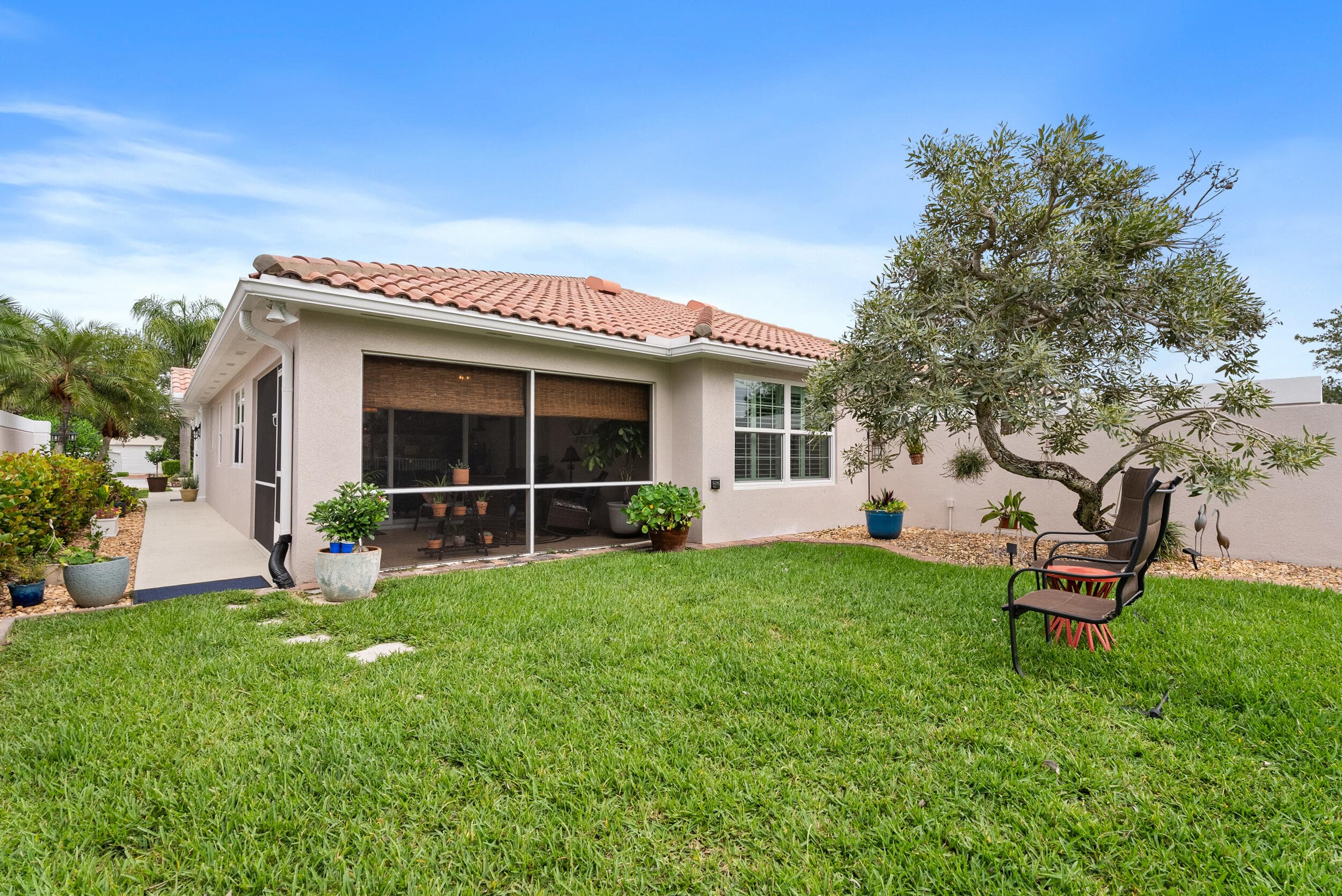 10829 SW Dardanelle Drive, Port St. Lucie, FL 34987 25