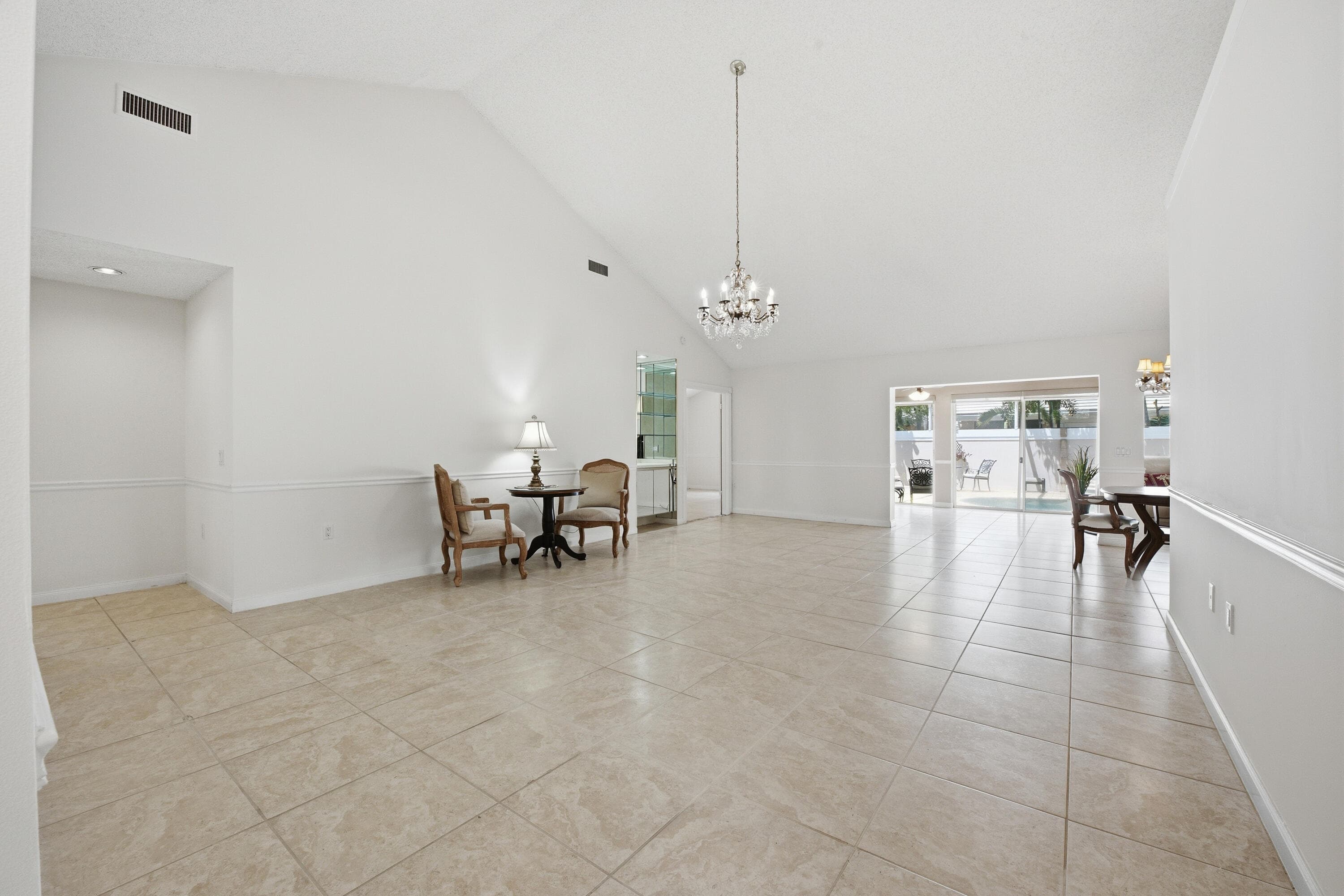 2319 Saratoga Bay Drive, West Palm Beach, FL 33409 3