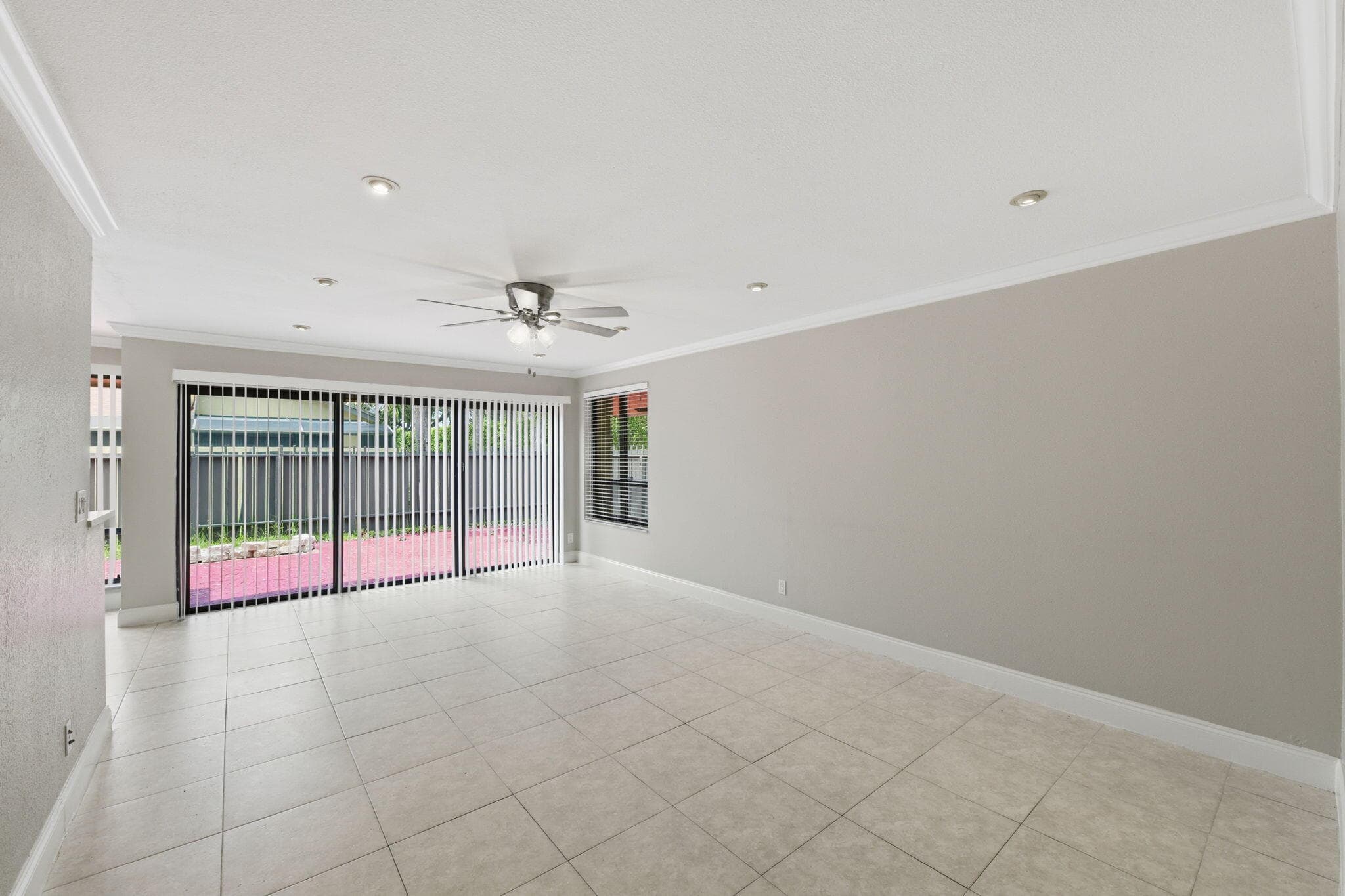 8741 Cleary Boulevard, Plantation, FL 33324 12