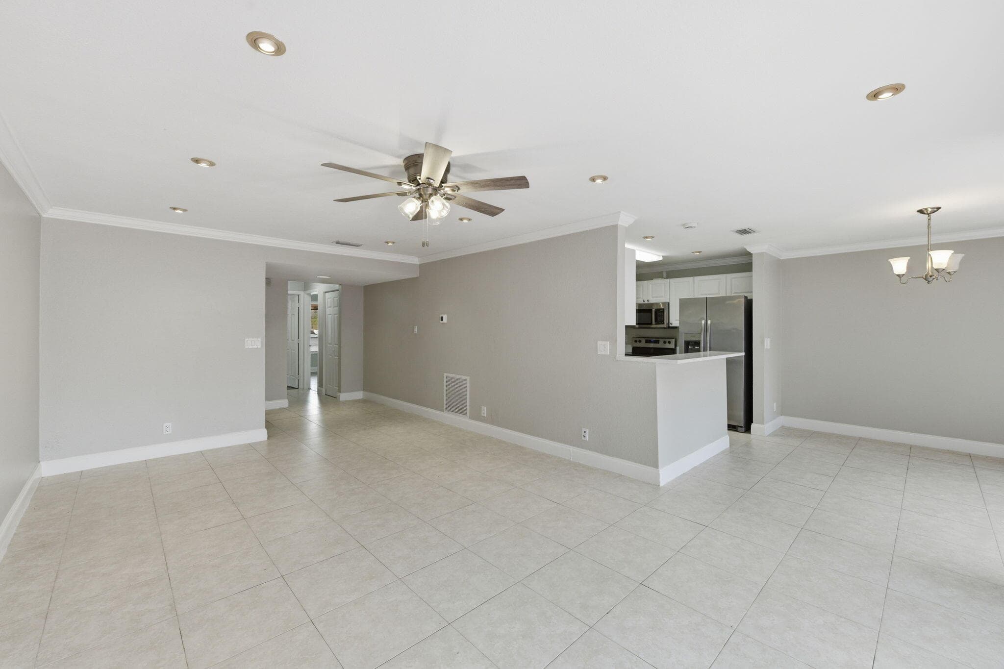 8741 Cleary Boulevard, Plantation, FL 33324 13