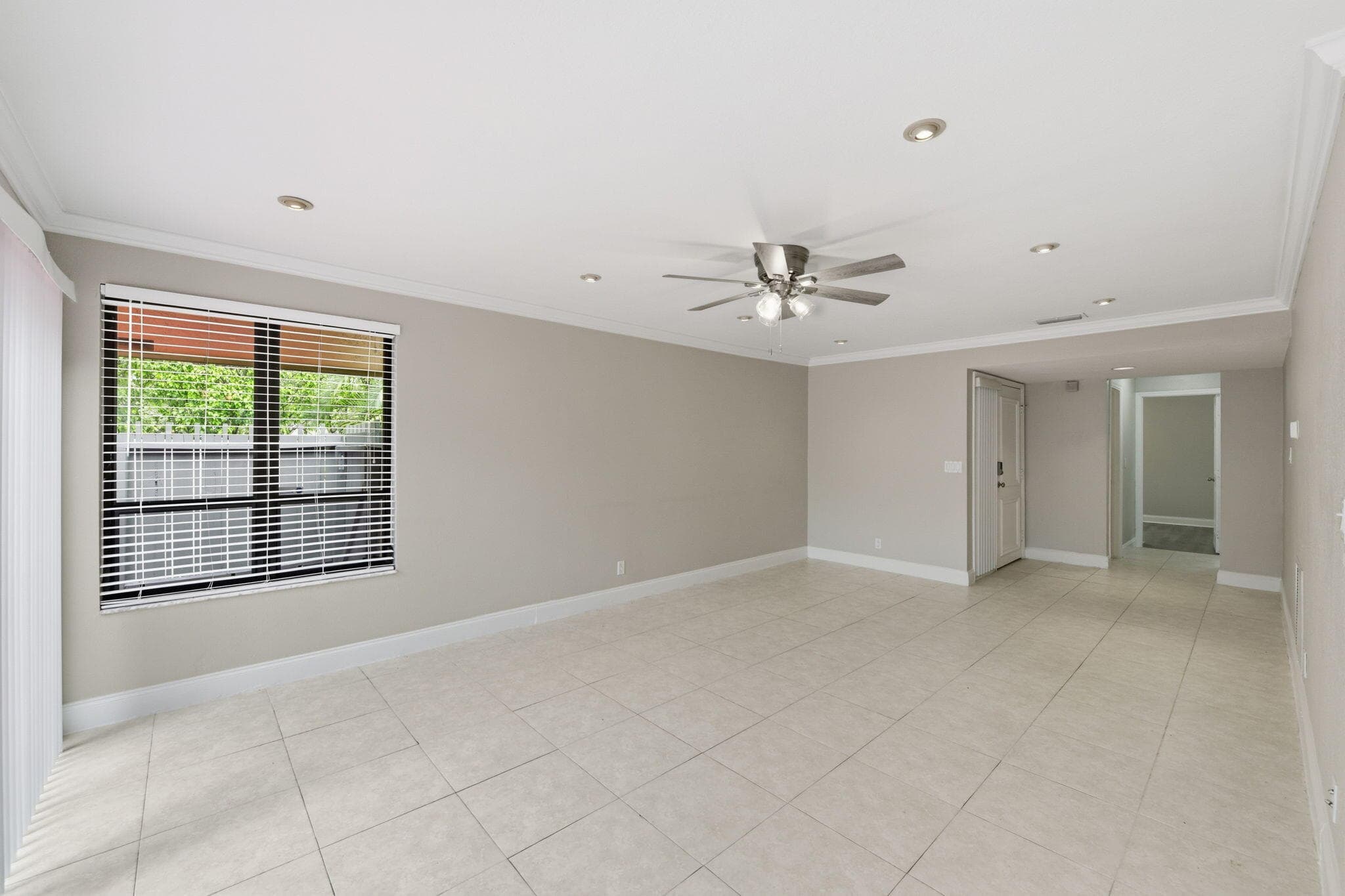 8741 Cleary Boulevard, Plantation, FL 33324 14