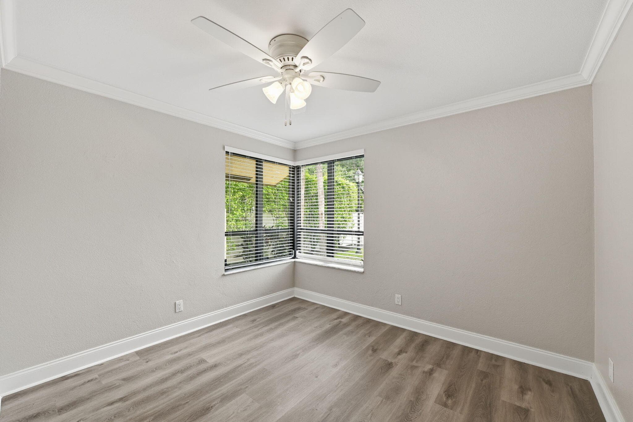 8741 Cleary Boulevard, Plantation, FL 33324 23