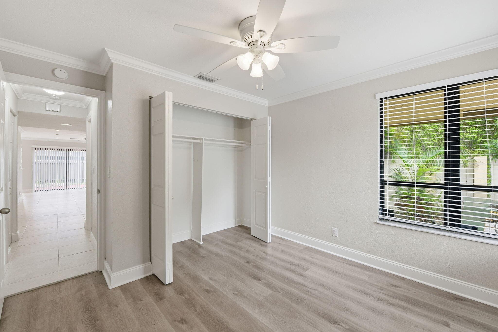 8741 Cleary Boulevard, Plantation, FL 33324 24