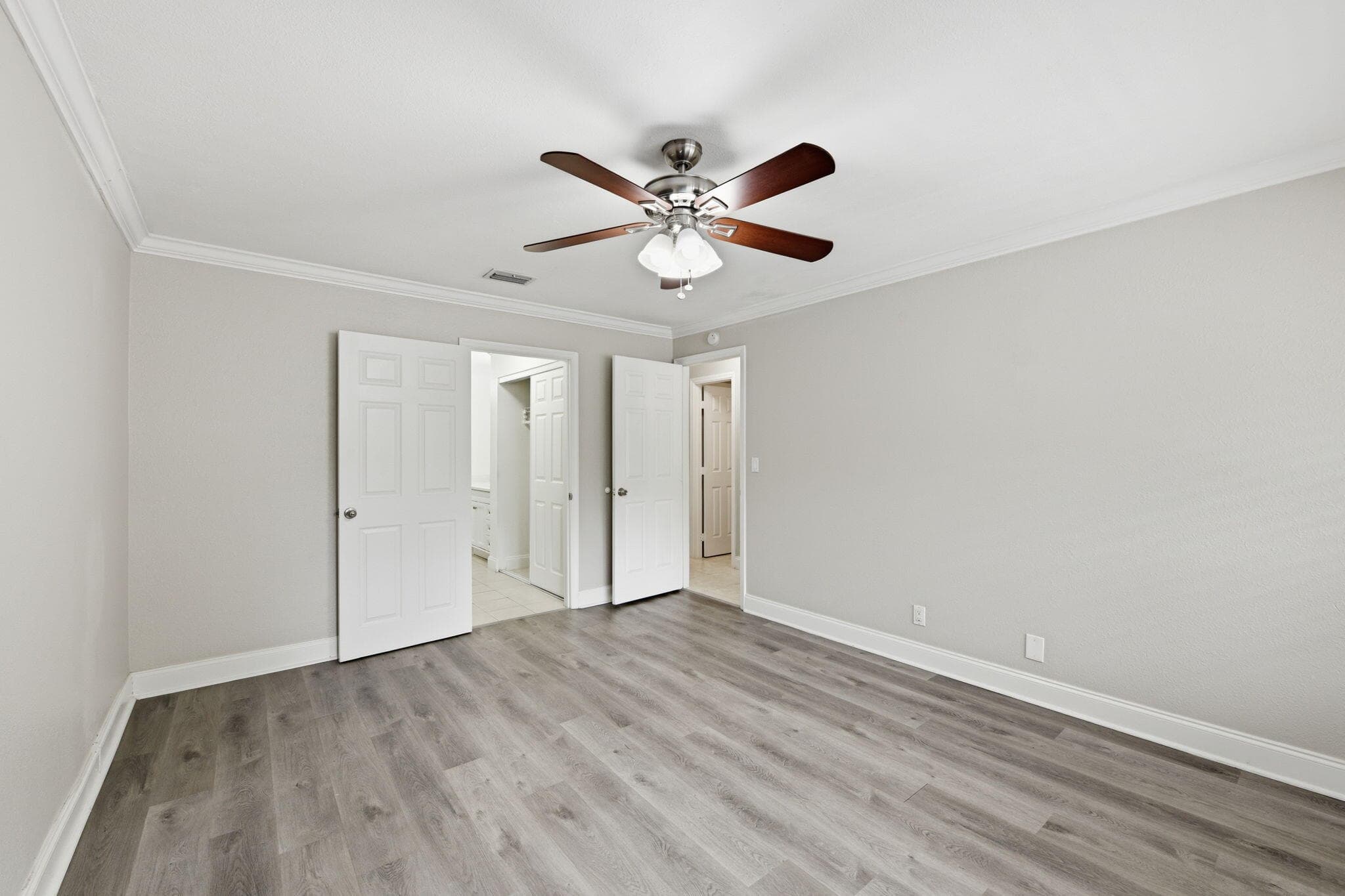 8741 Cleary Boulevard, Plantation, FL 33324 28