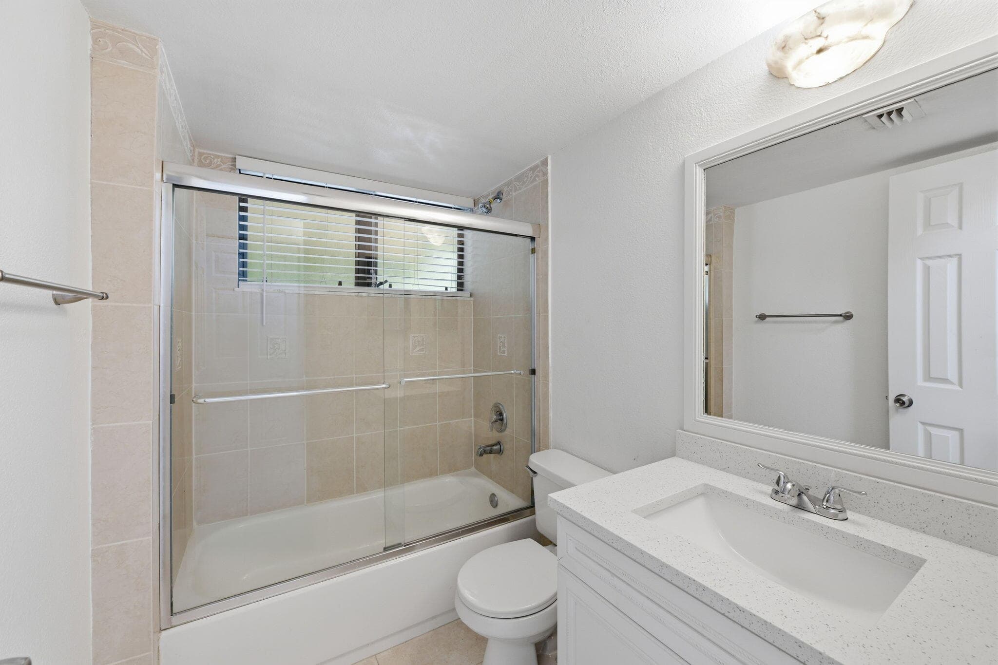 8741 Cleary Boulevard, Plantation, FL 33324 30