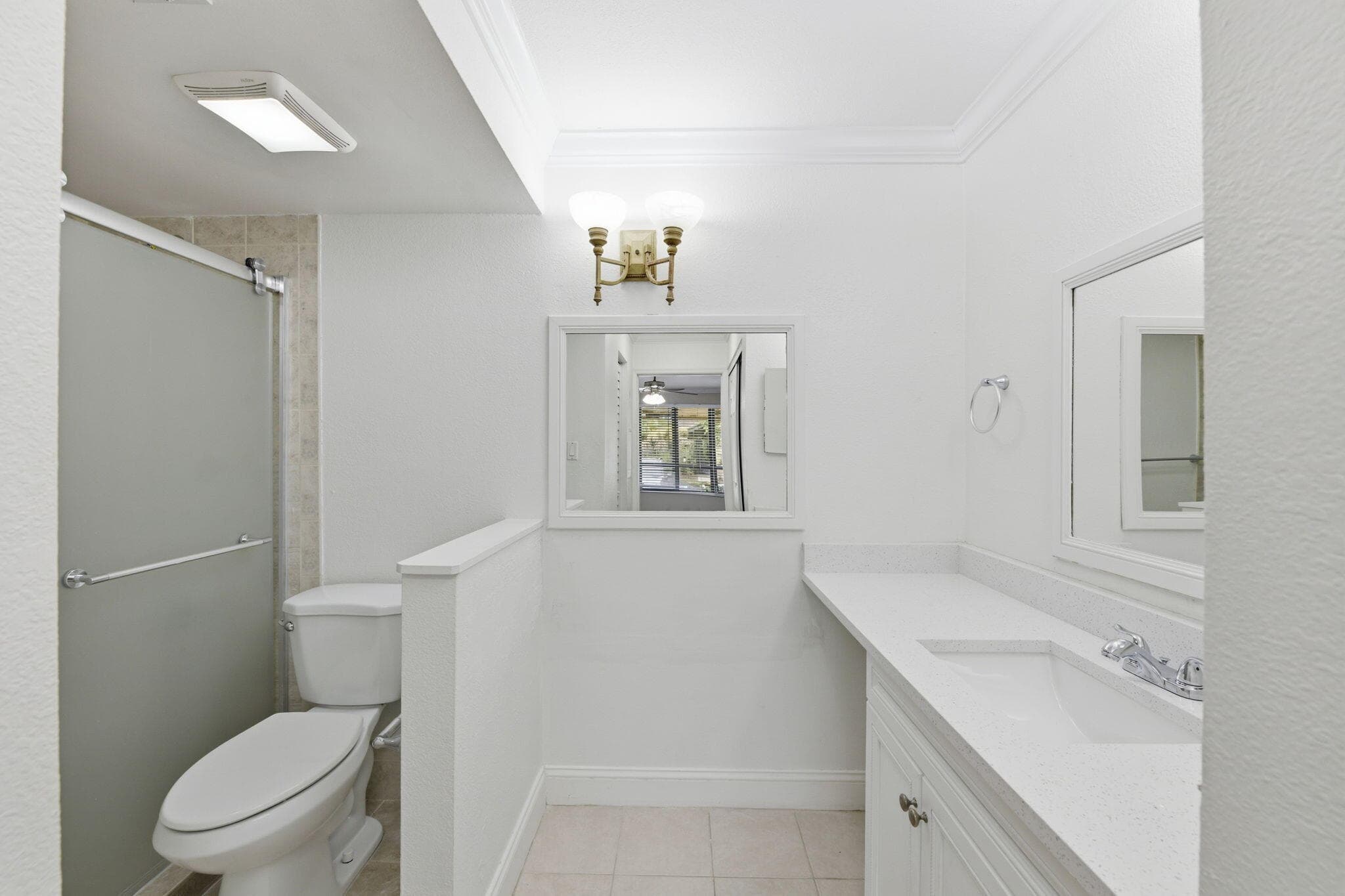 8741 Cleary Boulevard, Plantation, FL 33324 31