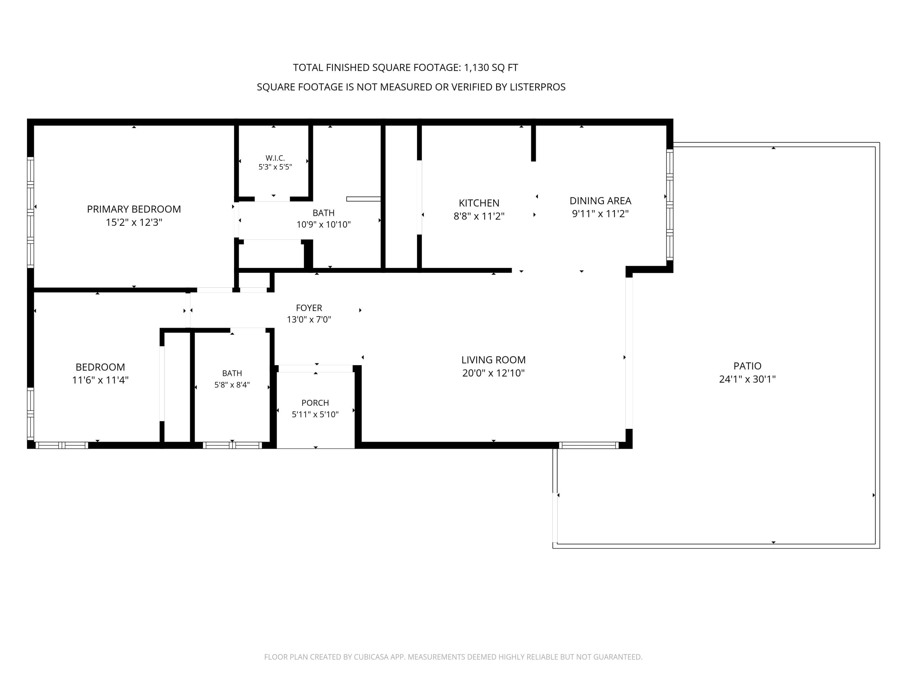 8741 Cleary Boulevard, Plantation, FL 33324 38