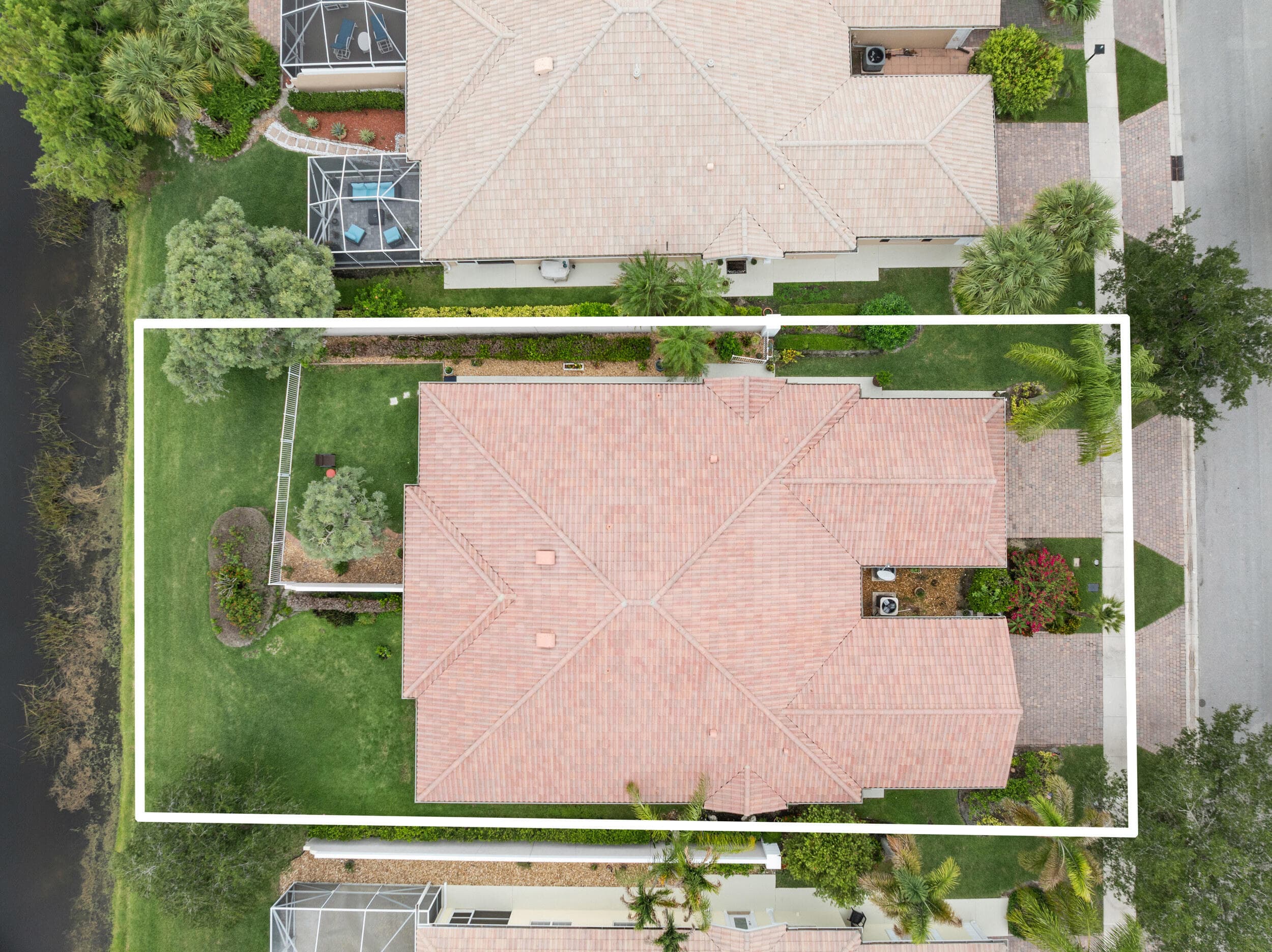 10829 SW Dardanelle Drive, Port St. Lucie, FL 34987 30