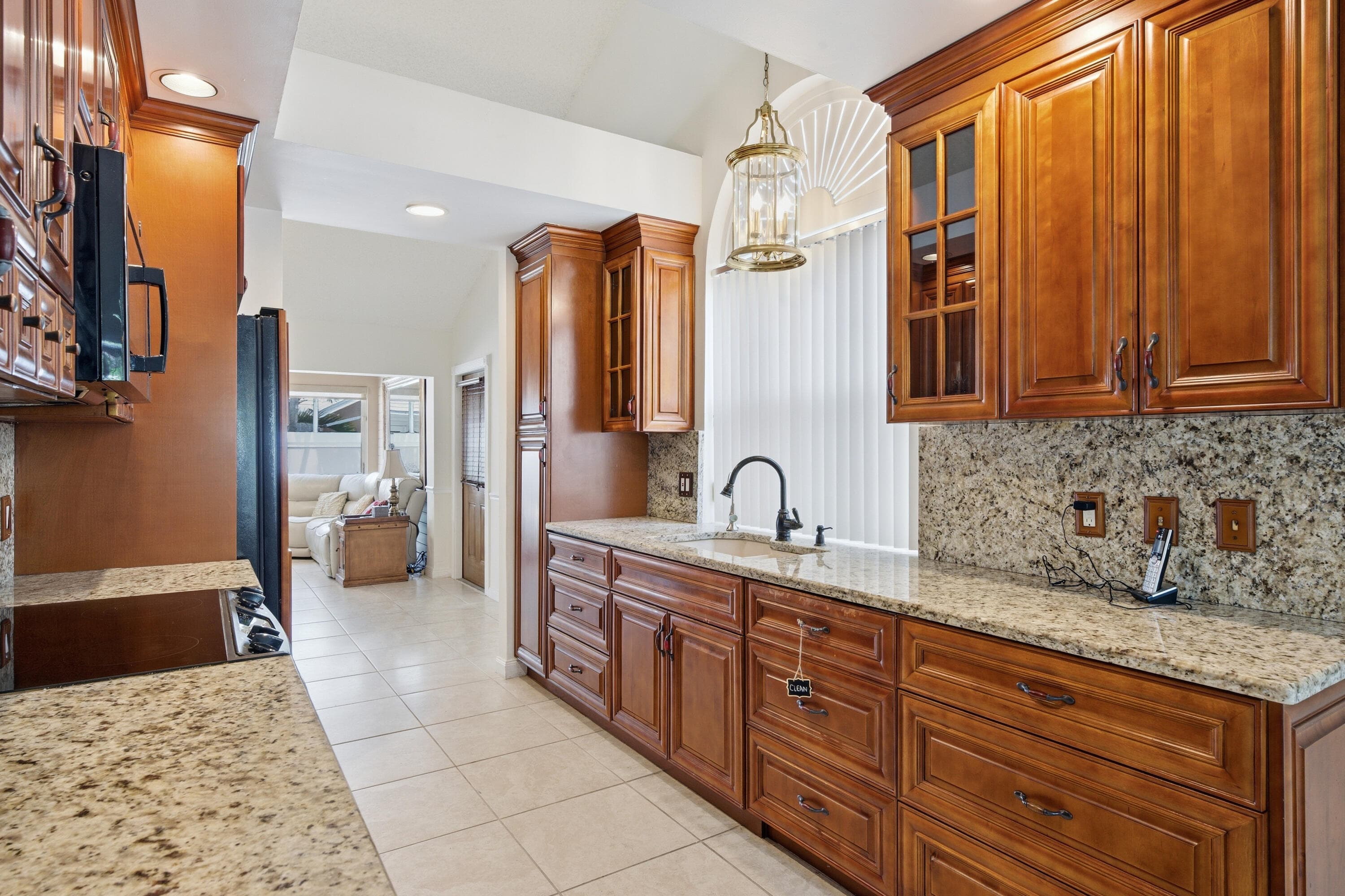 2319 Saratoga Bay Drive, West Palm Beach, FL 33409 13