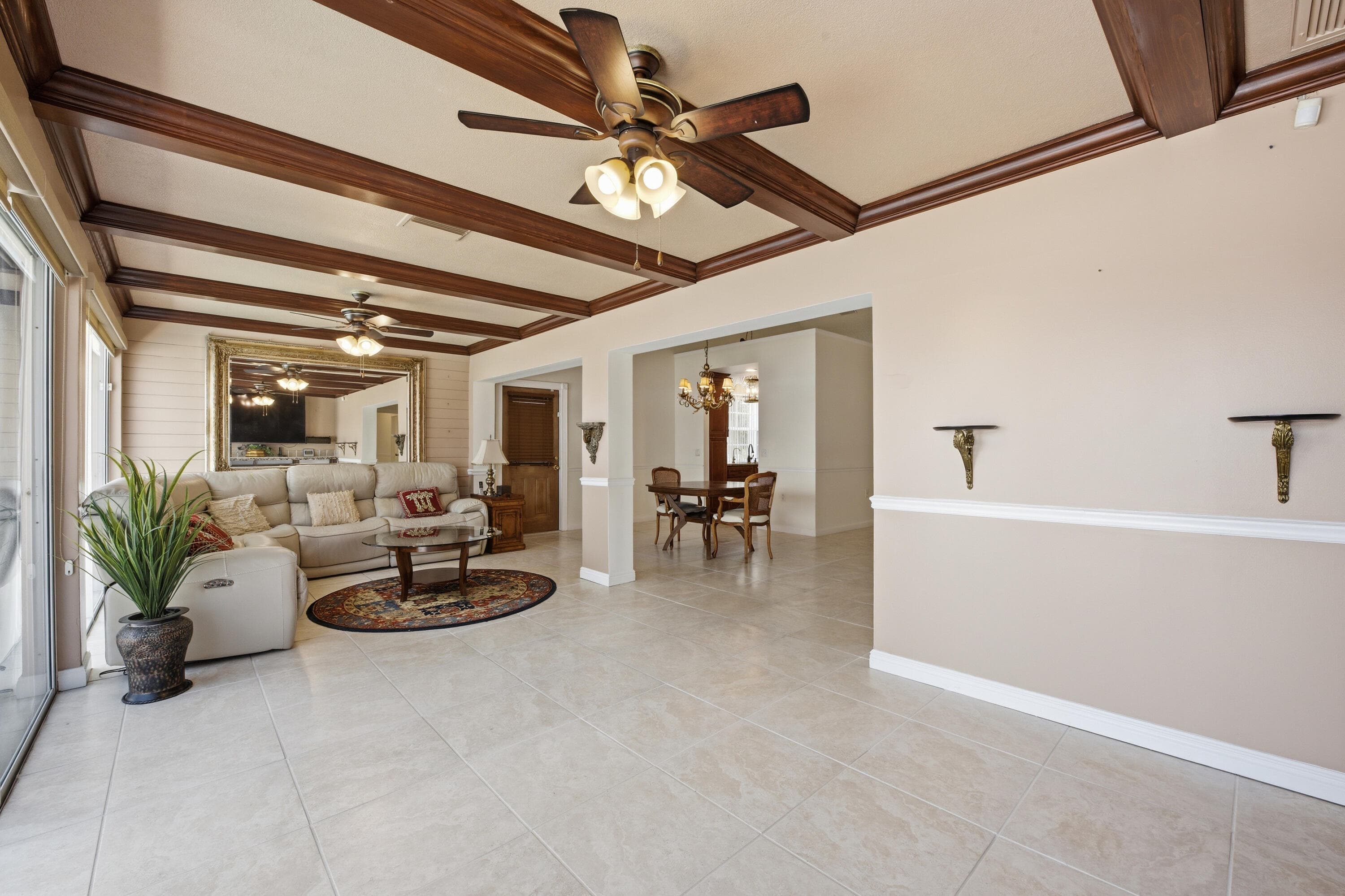 2319 Saratoga Bay Drive, West Palm Beach, FL 33409 19