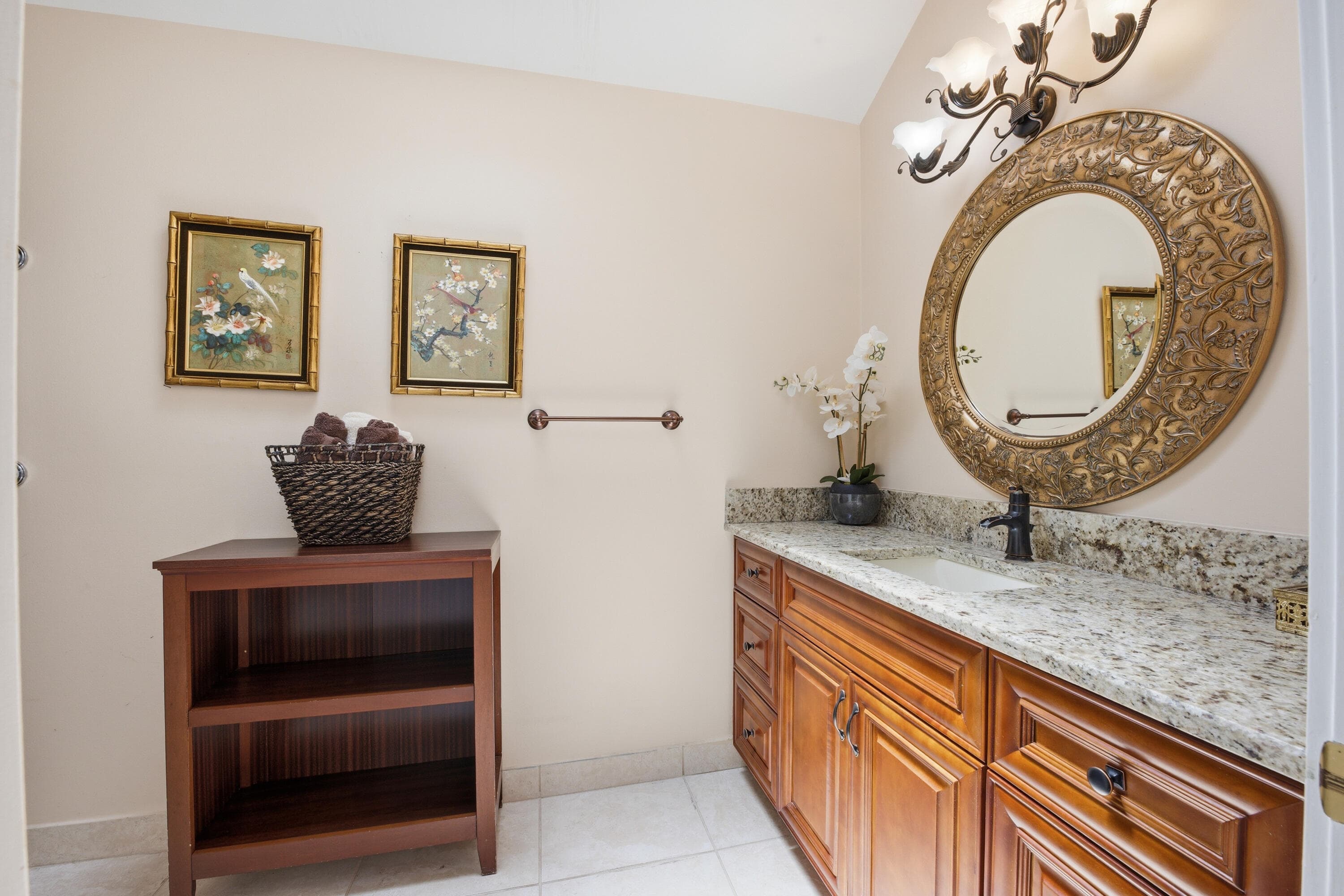 2319 Saratoga Bay Drive, West Palm Beach, FL 33409 25