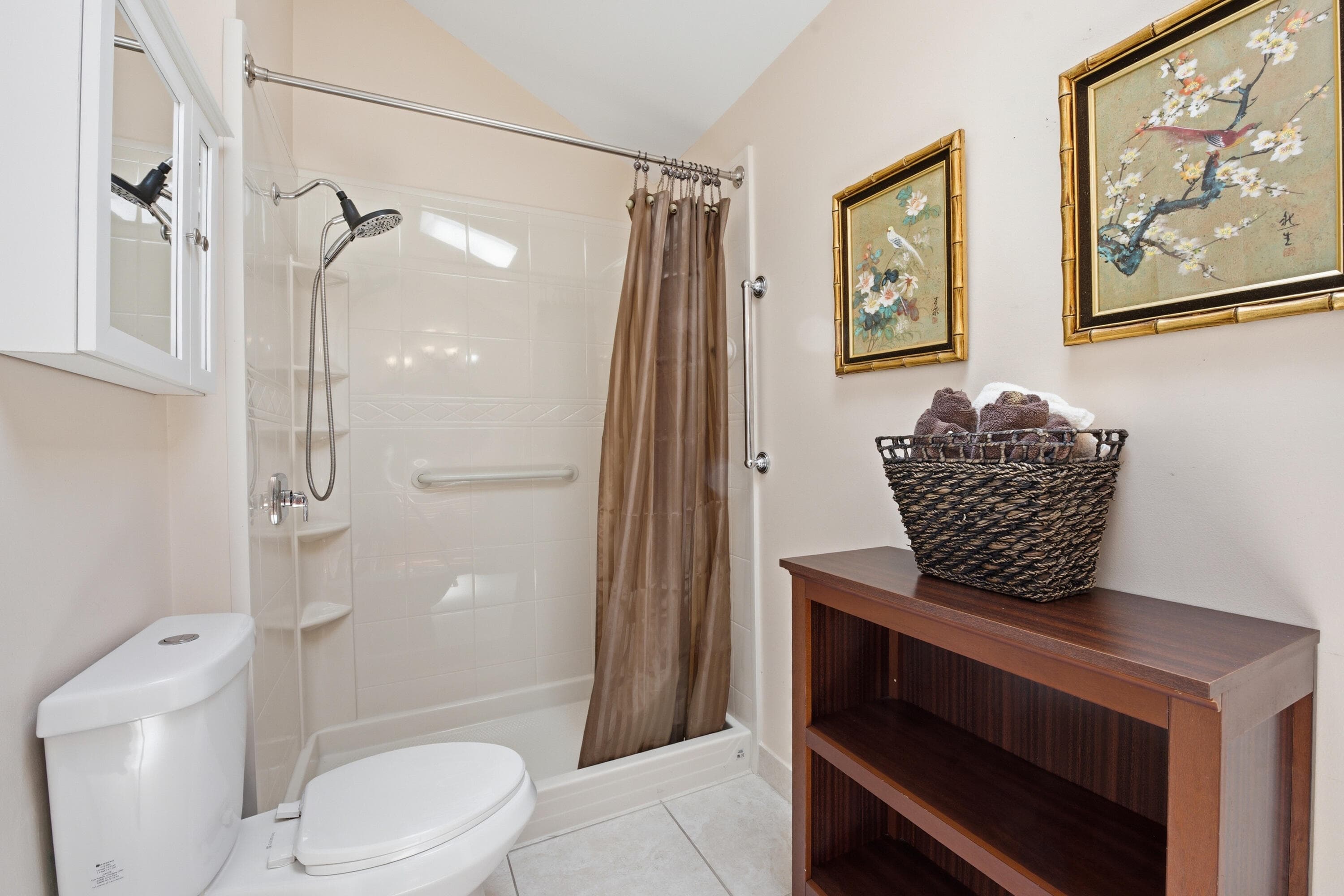 2319 Saratoga Bay Drive, West Palm Beach, FL 33409 26