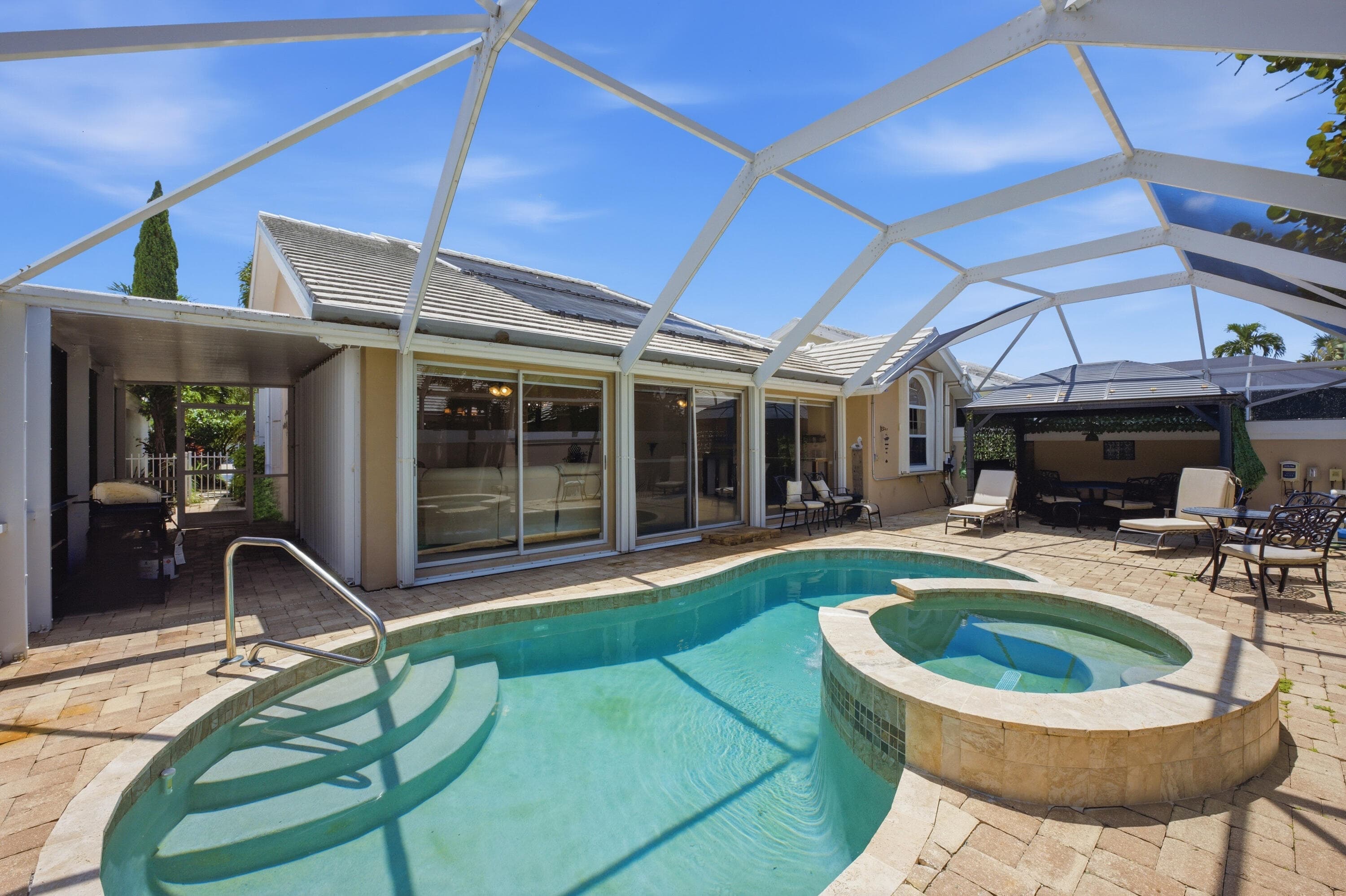 2319 Saratoga Bay Drive, West Palm Beach, FL 33409 30