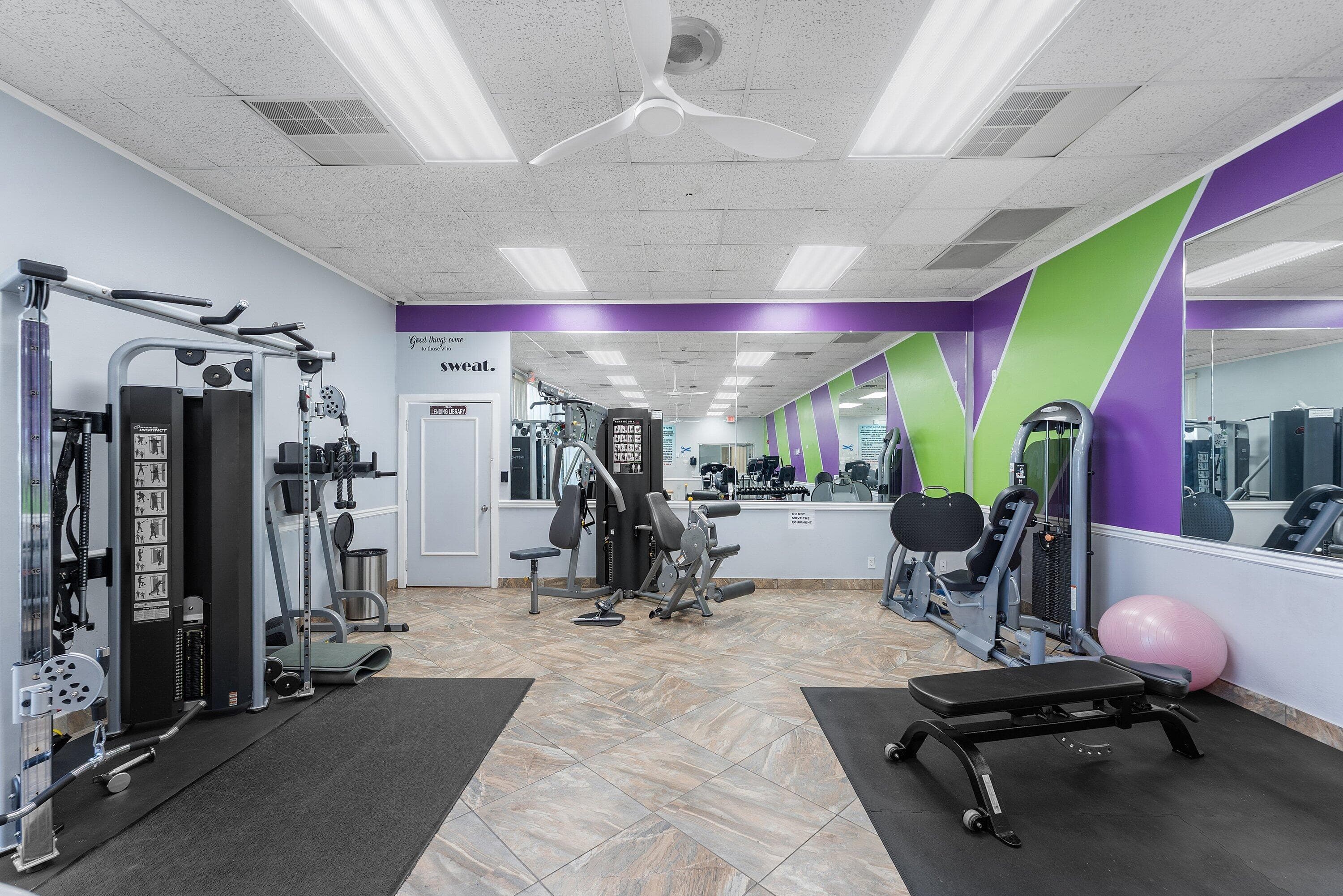 2105 SW 14th Place, Boynton Beach, FL 33426 33