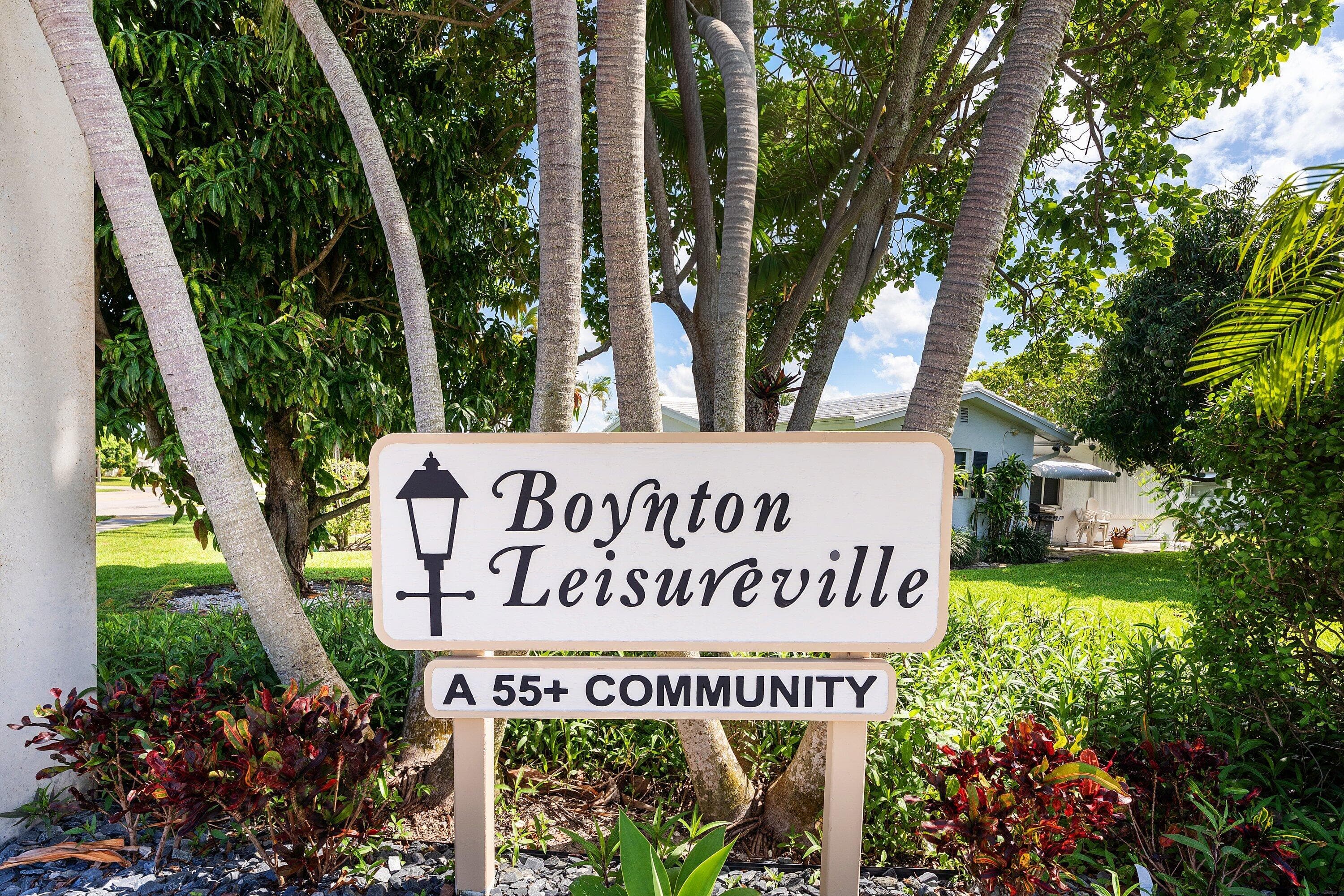 2105 SW 14th Place, Boynton Beach, FL 33426 35