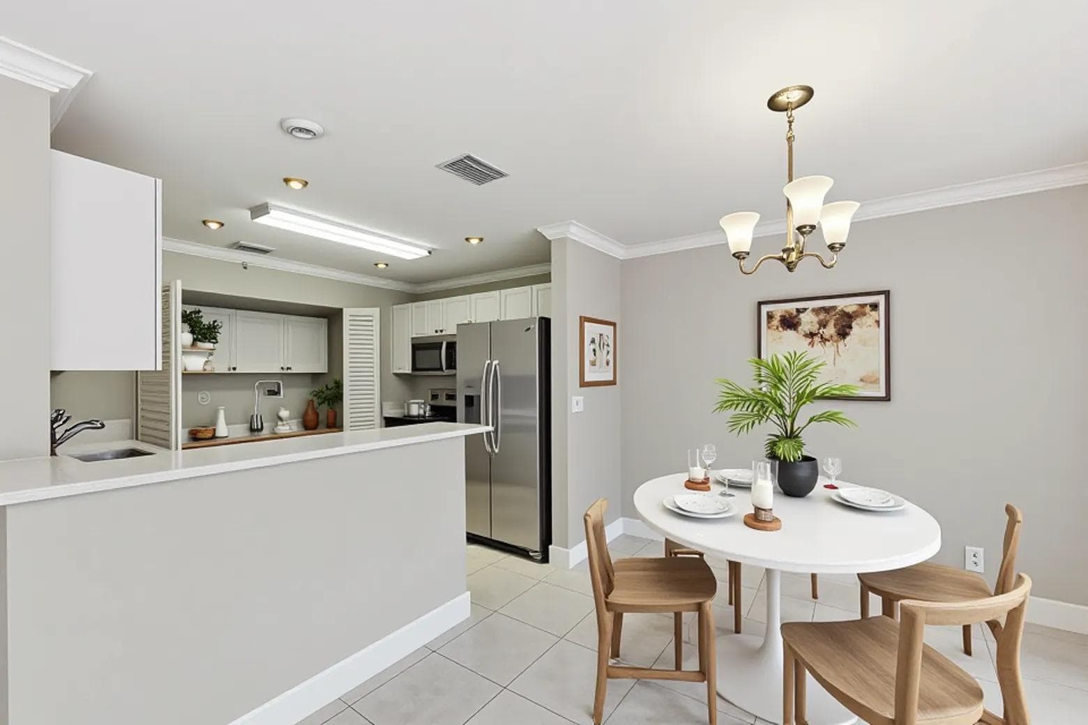8741 Cleary Boulevard, Plantation, FL 33324 6