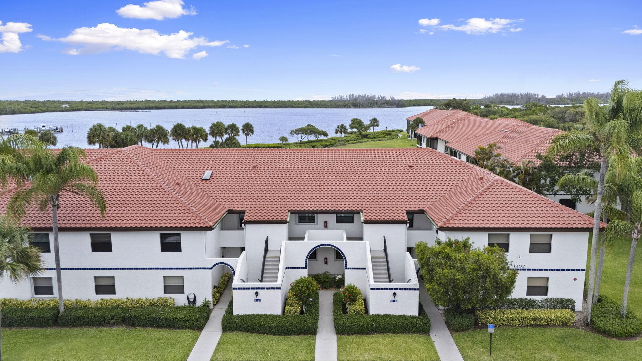 6102 SE Landing Way 14, Stuart, FL 34997 14