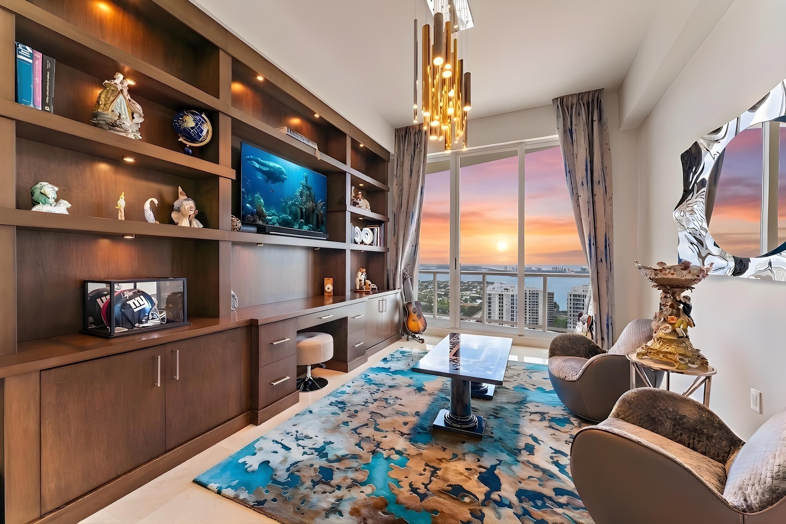 2700 N Ocean Drive Ph-1b, Singer Island, FL 33404 59