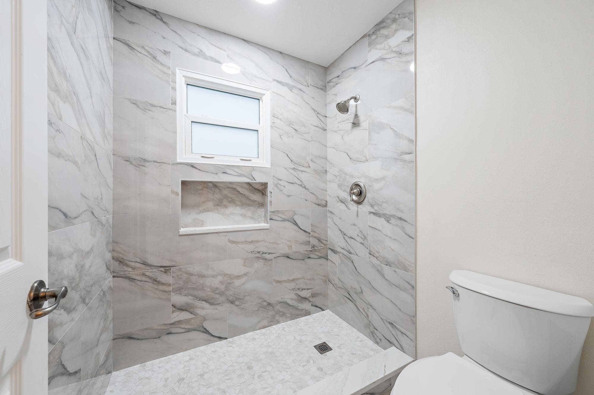 5536 SE Hammock Reserve Terrace, Hobe Sound, FL 33455 31