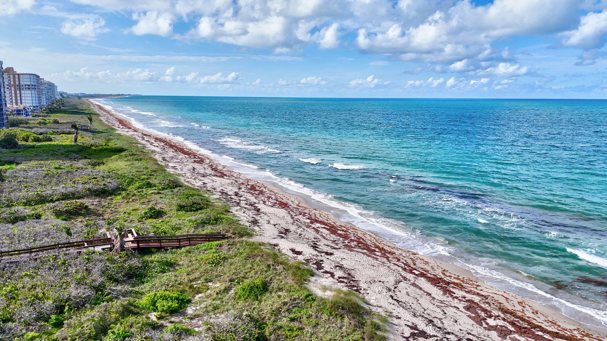3870 N Highway A1a 805, Fort Pierce, FL 34949 3