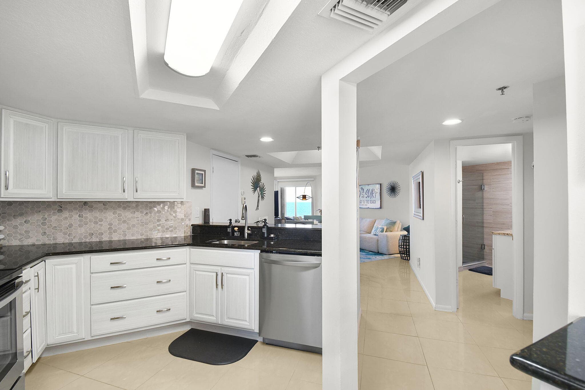 3870 N Highway A1a 805, Fort Pierce, FL 34949 49
