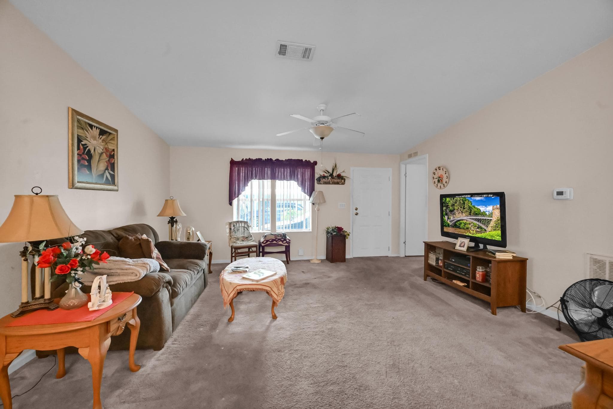 8029 Long Drive, Port St. Lucie, FL 34952 5