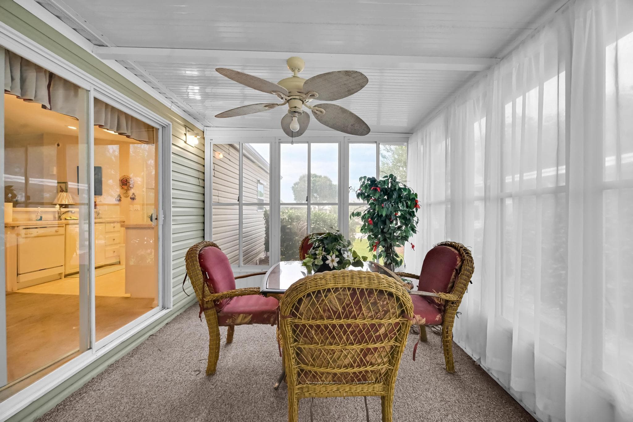 8029 Long Drive, Port St. Lucie, FL 34952 21