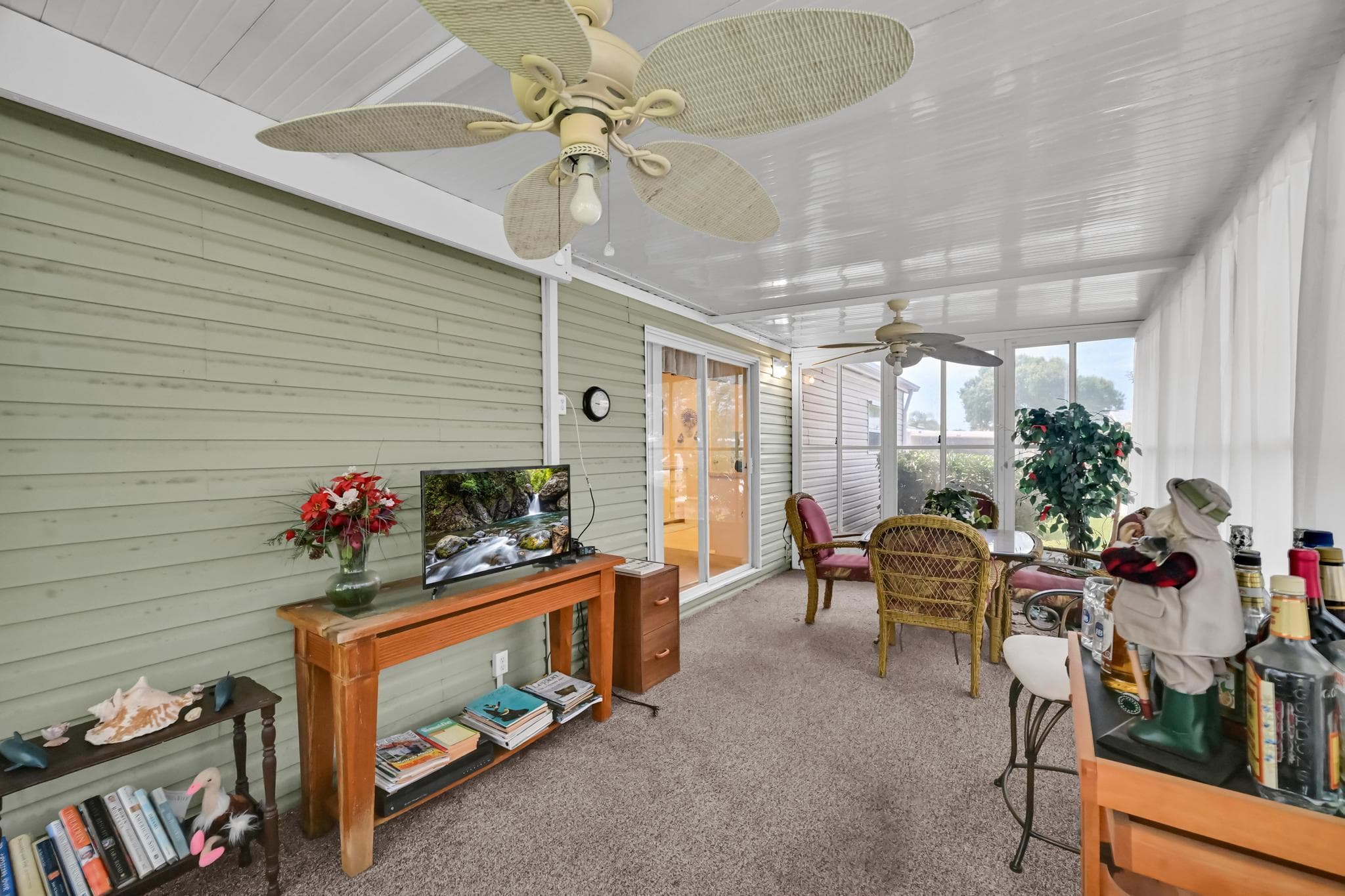 8029 Long Drive, Port St. Lucie, FL 34952 22