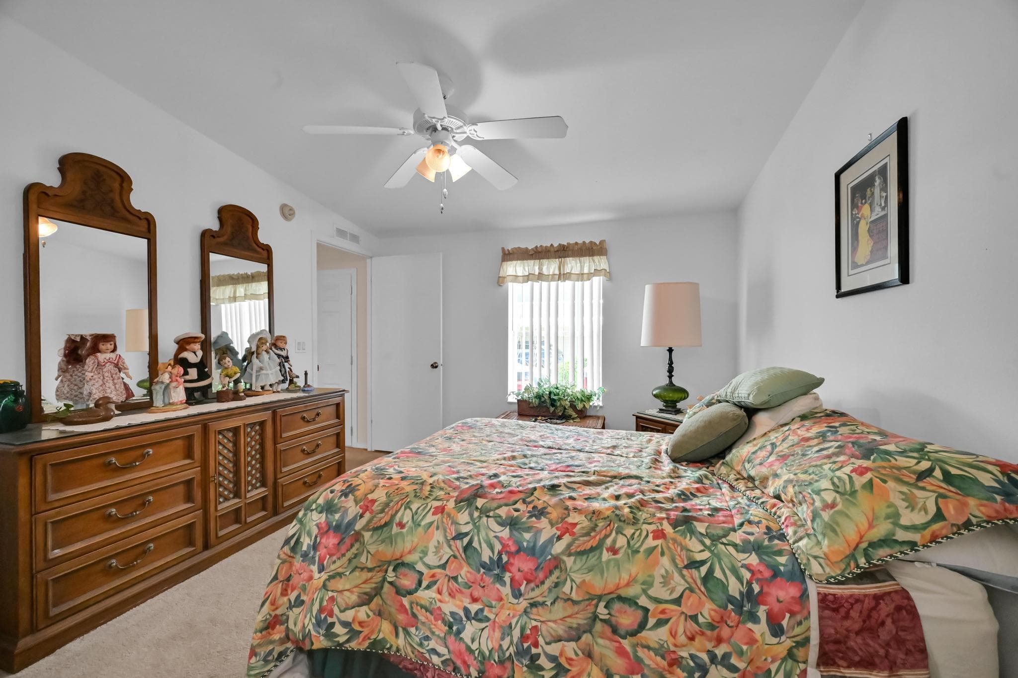 8029 Long Drive, Port St. Lucie, FL 34952 14