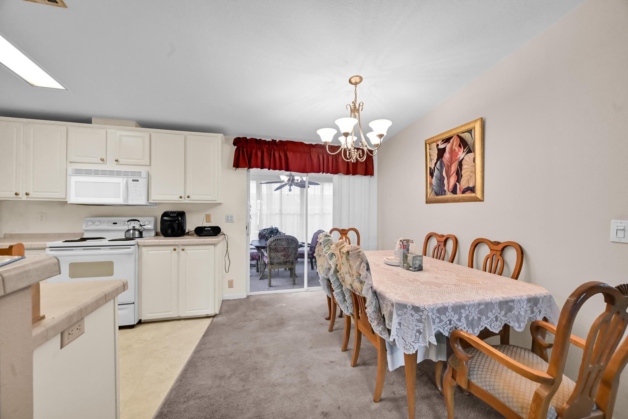 8029 Long Drive, Port St. Lucie, FL 34952 6