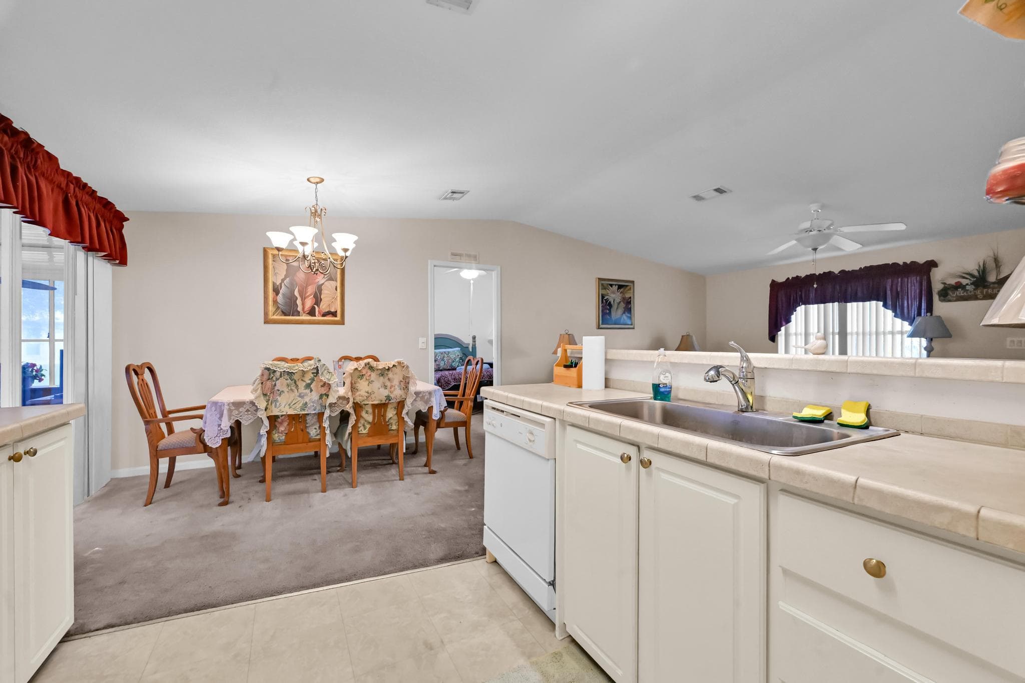 8029 Long Drive, Port St. Lucie, FL 34952 11