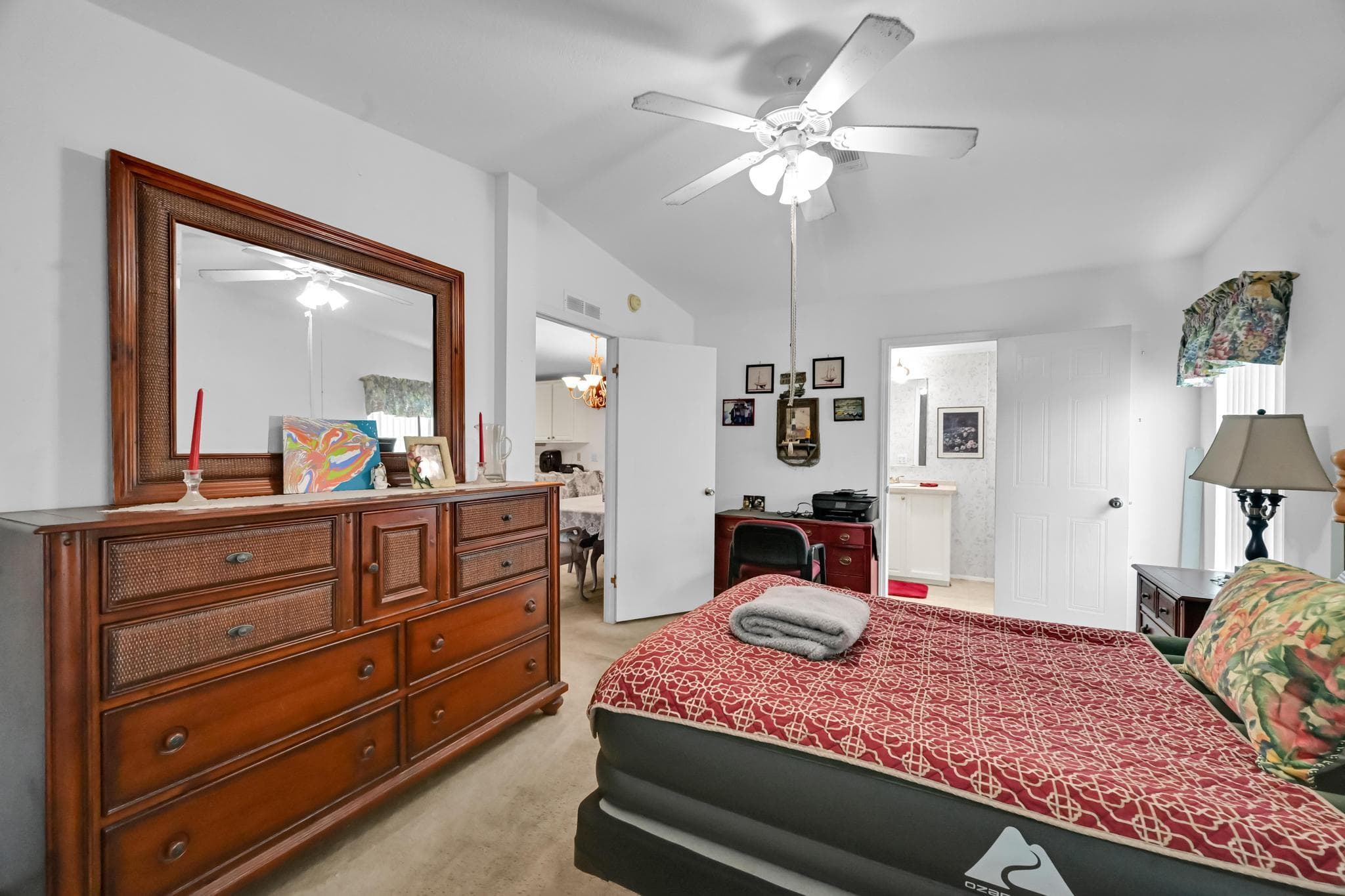8029 Long Drive, Port St. Lucie, FL 34952 16