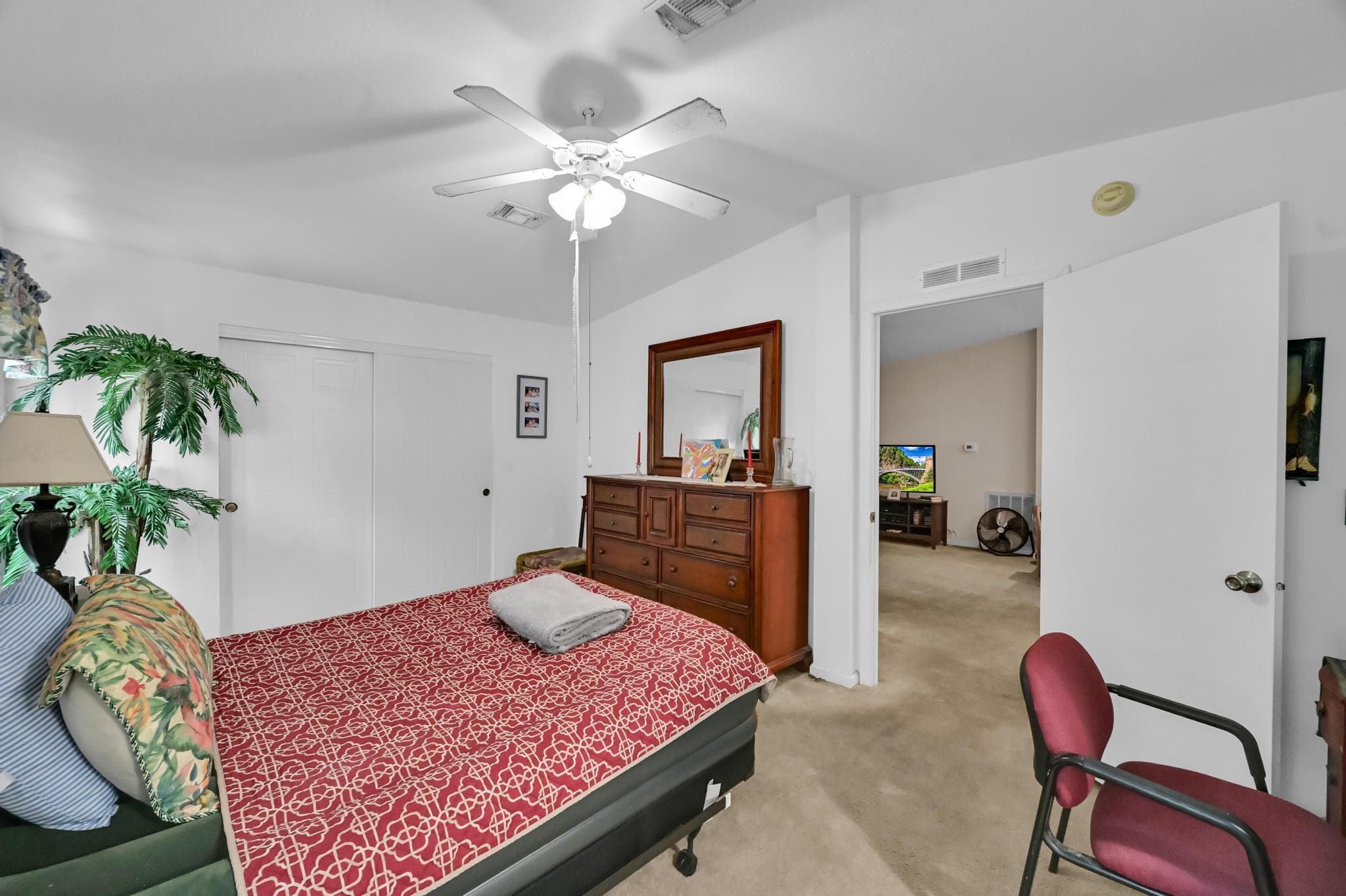 8029 Long Drive, Port St. Lucie, FL 34952 17
