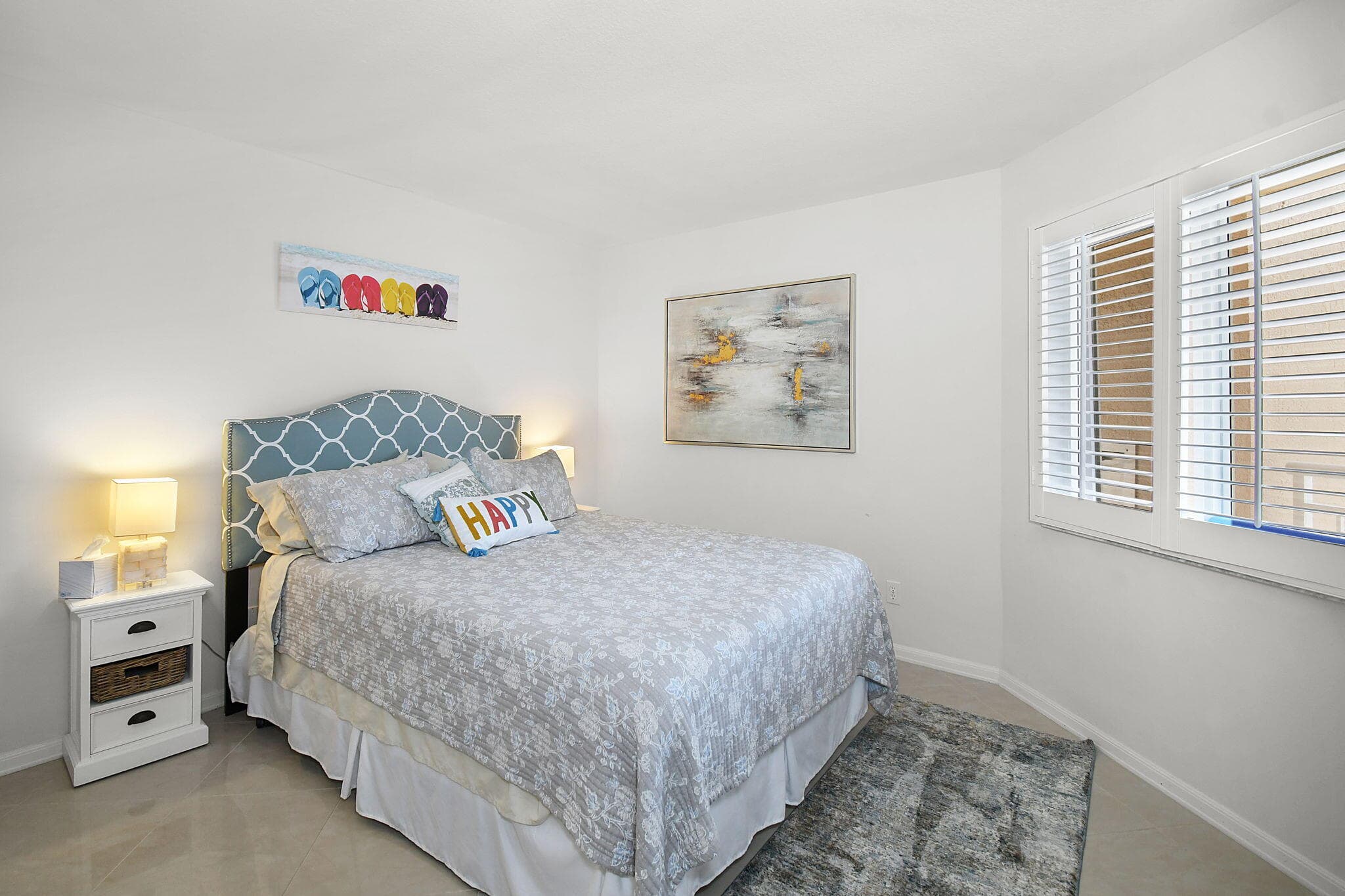 3870 N Highway A1a 805, Fort Pierce, FL 34949 22