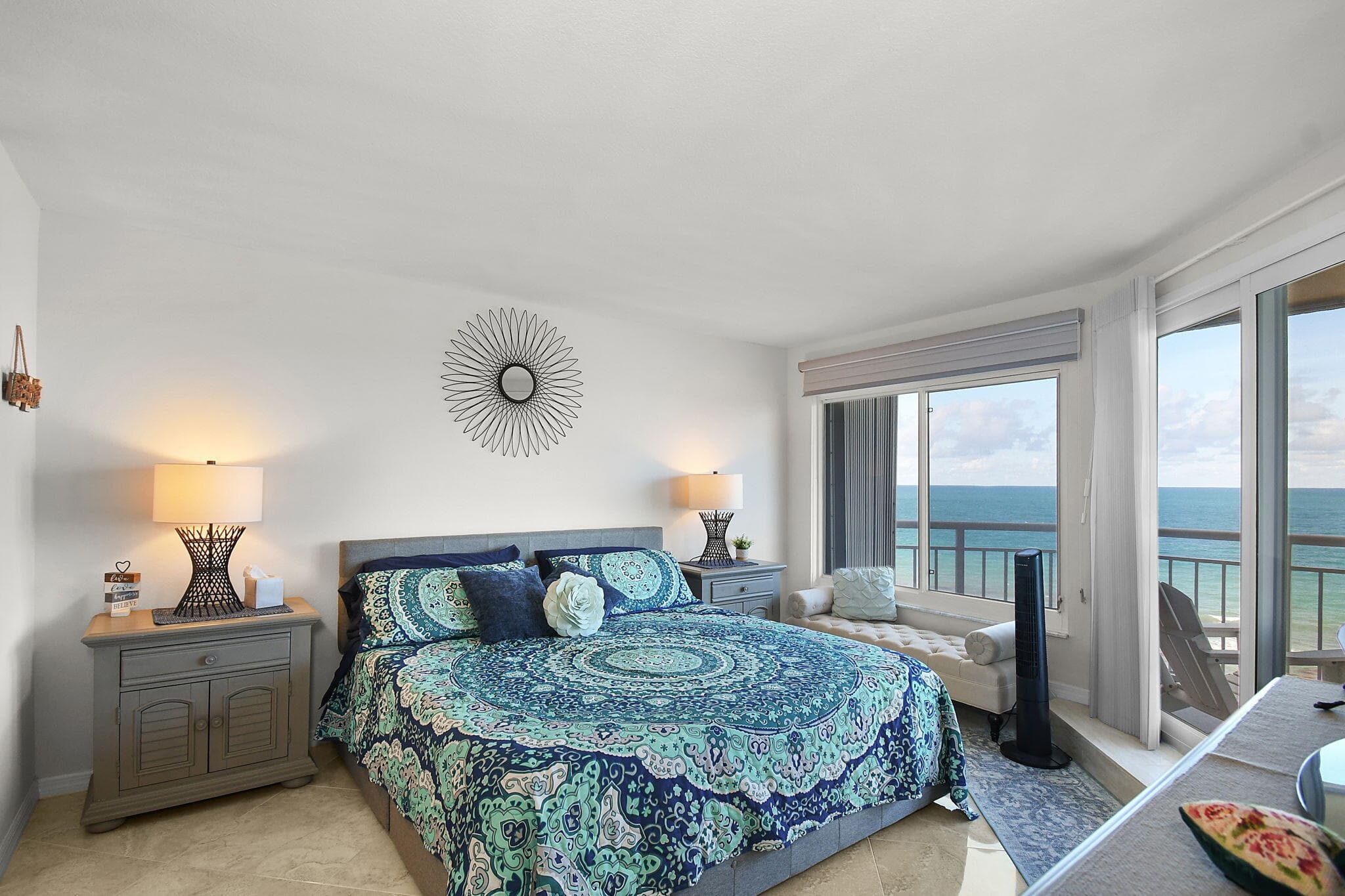3870 N Highway A1a 805, Fort Pierce, FL 34949 17