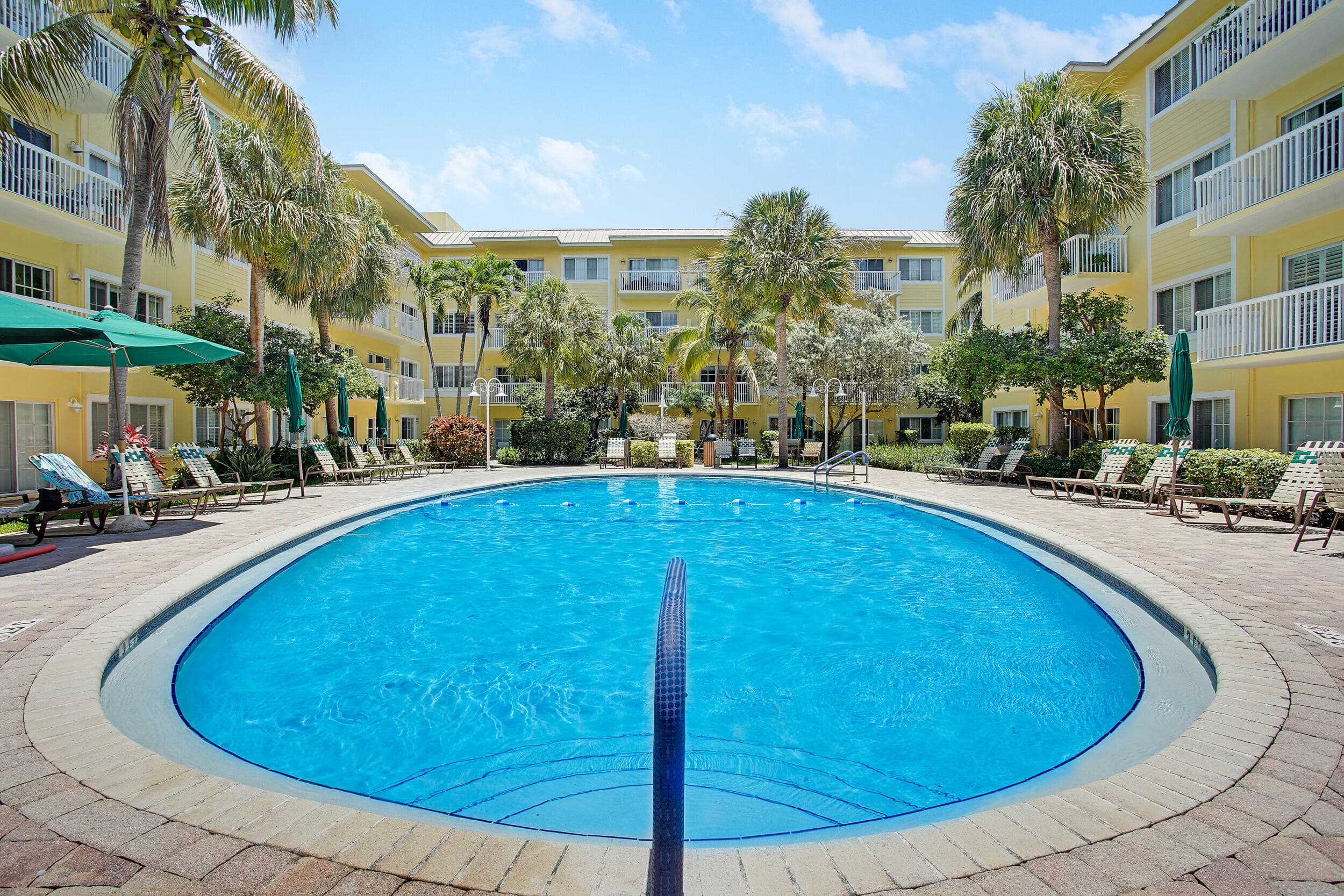 1501 E Broward Boulevard 705, Fort Lauderdale, FL 33301 20