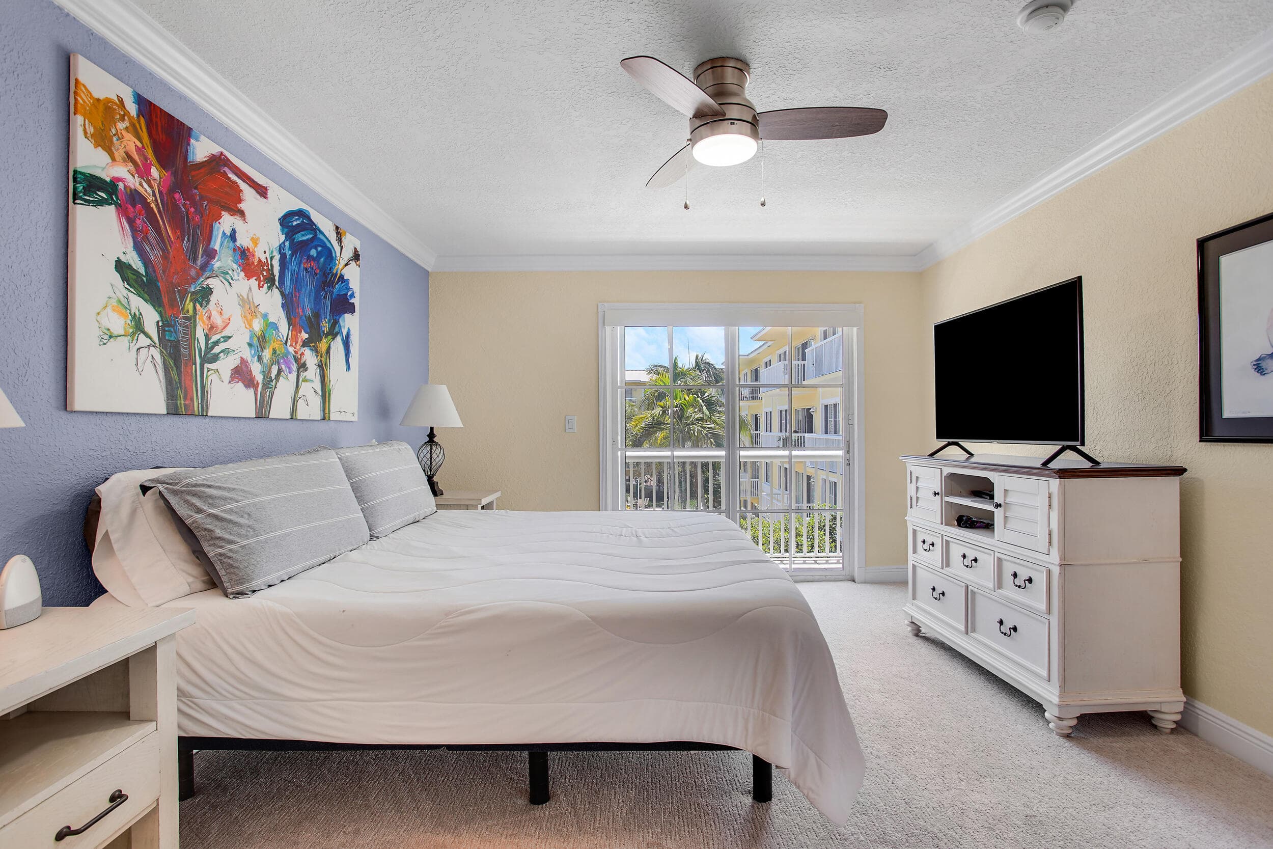 1501 E Broward Boulevard 705, Fort Lauderdale, FL 33301 14