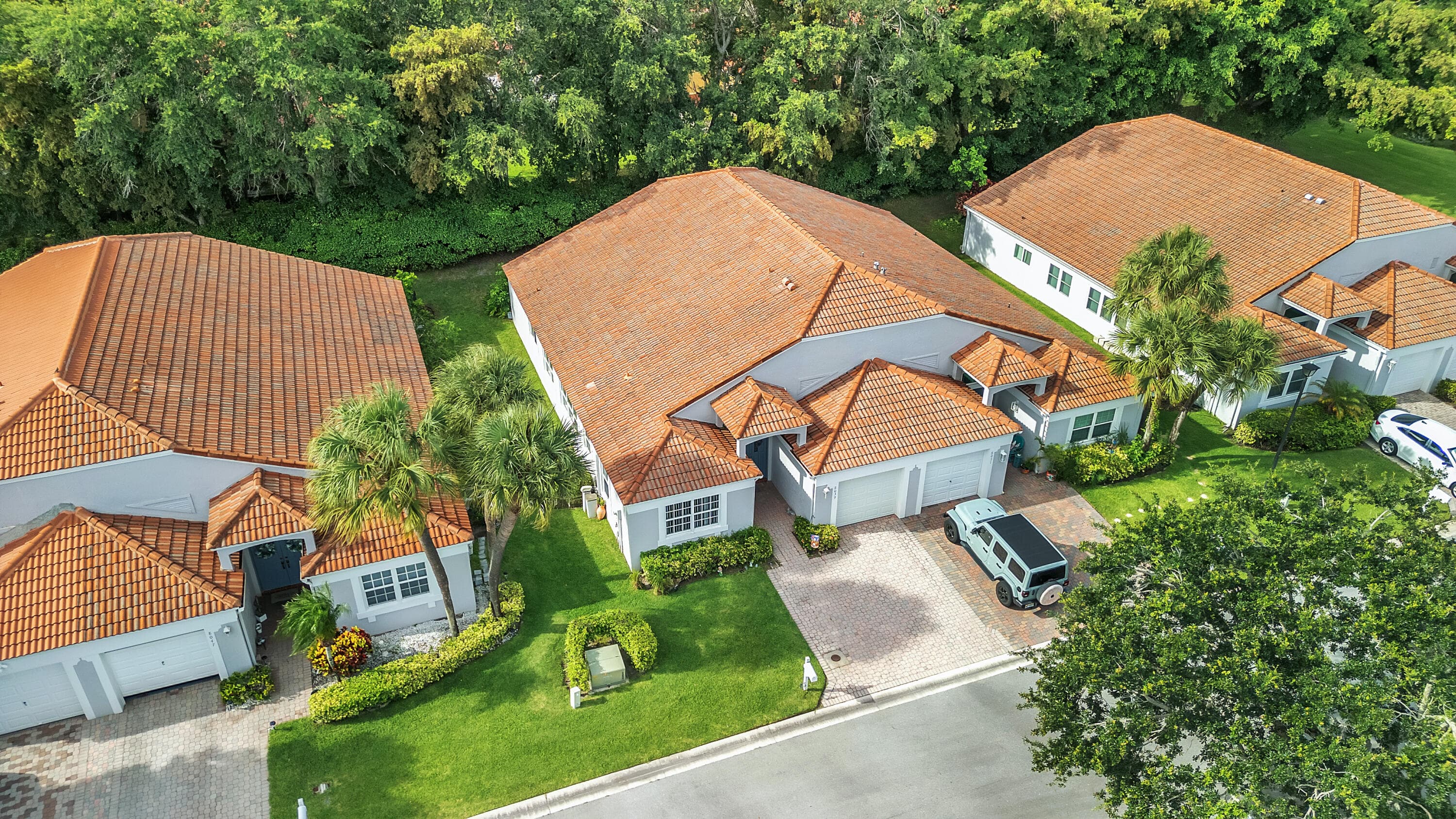 8039 N Tranquility Lake Drive, Delray Beach, FL 33446 35
