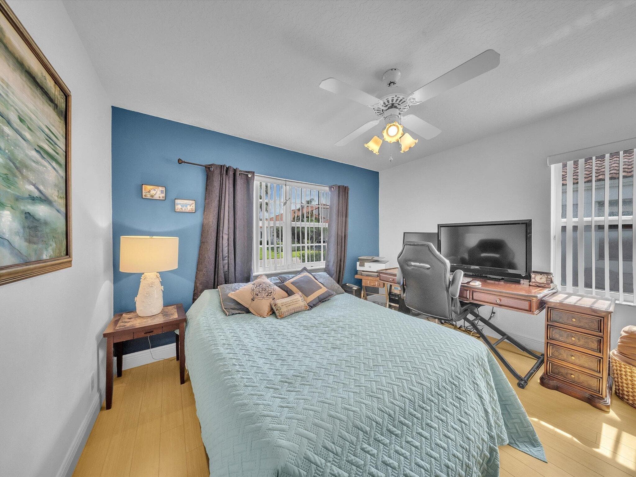8039 N Tranquility Lake Drive, Delray Beach, FL 33446 21