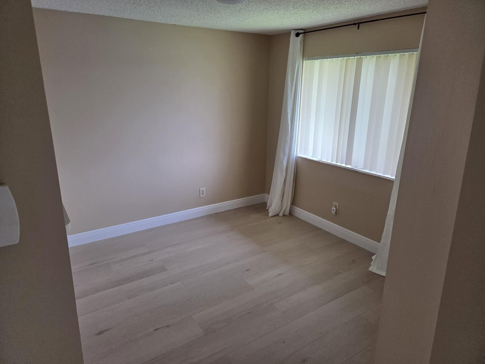 708 NW 92ND Avenue, Plantation, FL 33324 6