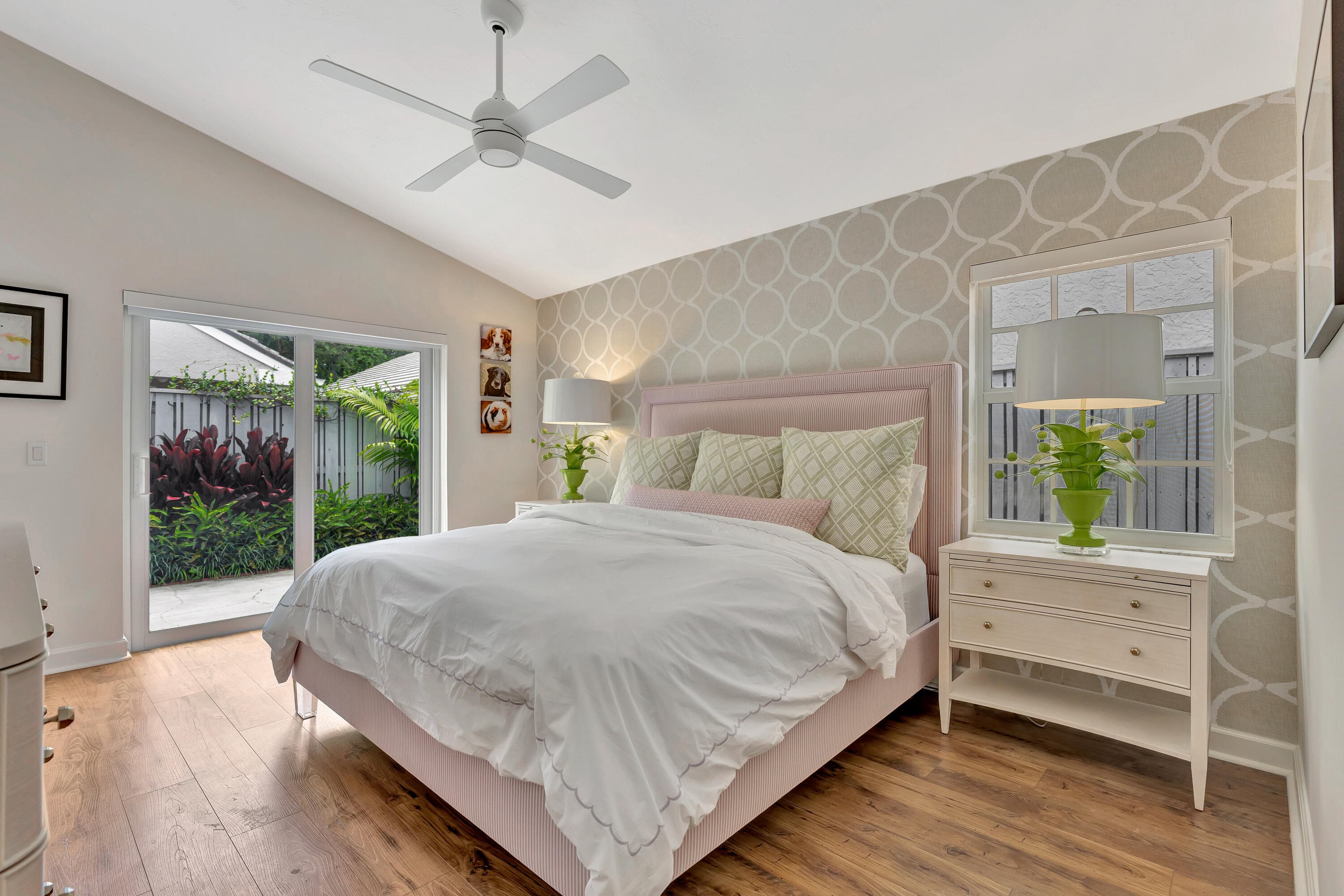 28 Admirals Court, Palm Beach Gardens, FL 33418 10