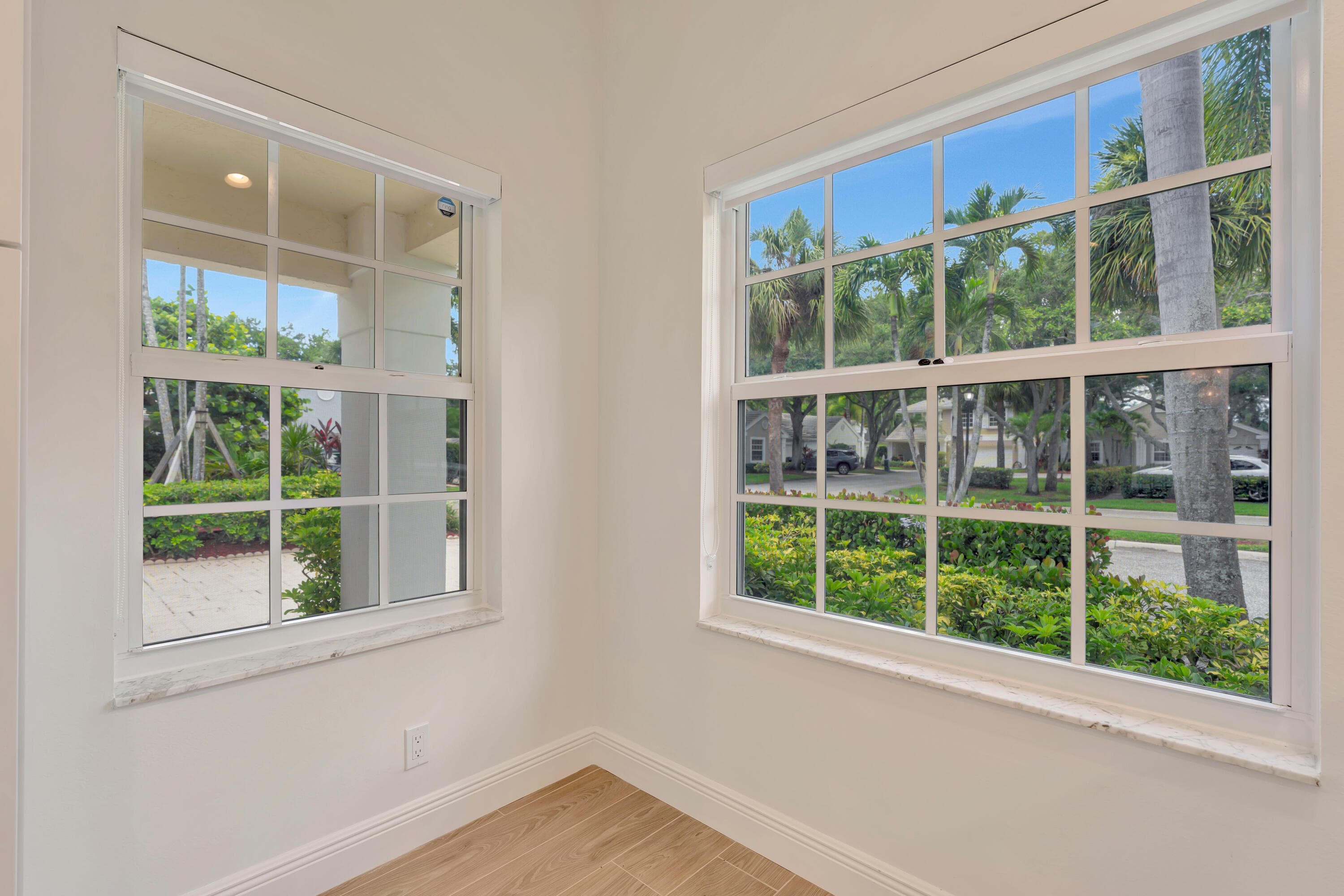 28 Admirals Court, Palm Beach Gardens, FL 33418 31