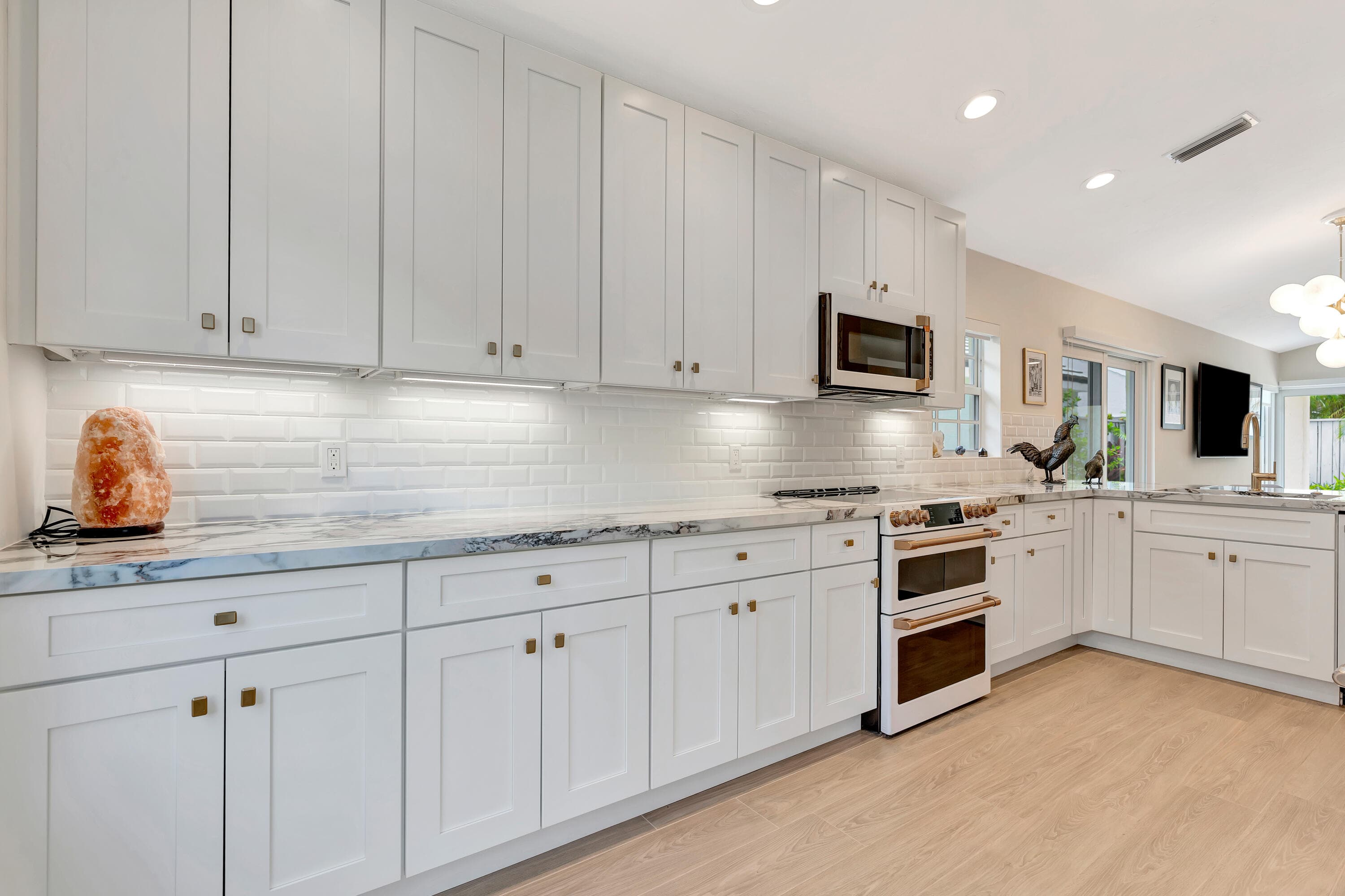28 Admirals Court, Palm Beach Gardens, FL 33418 27