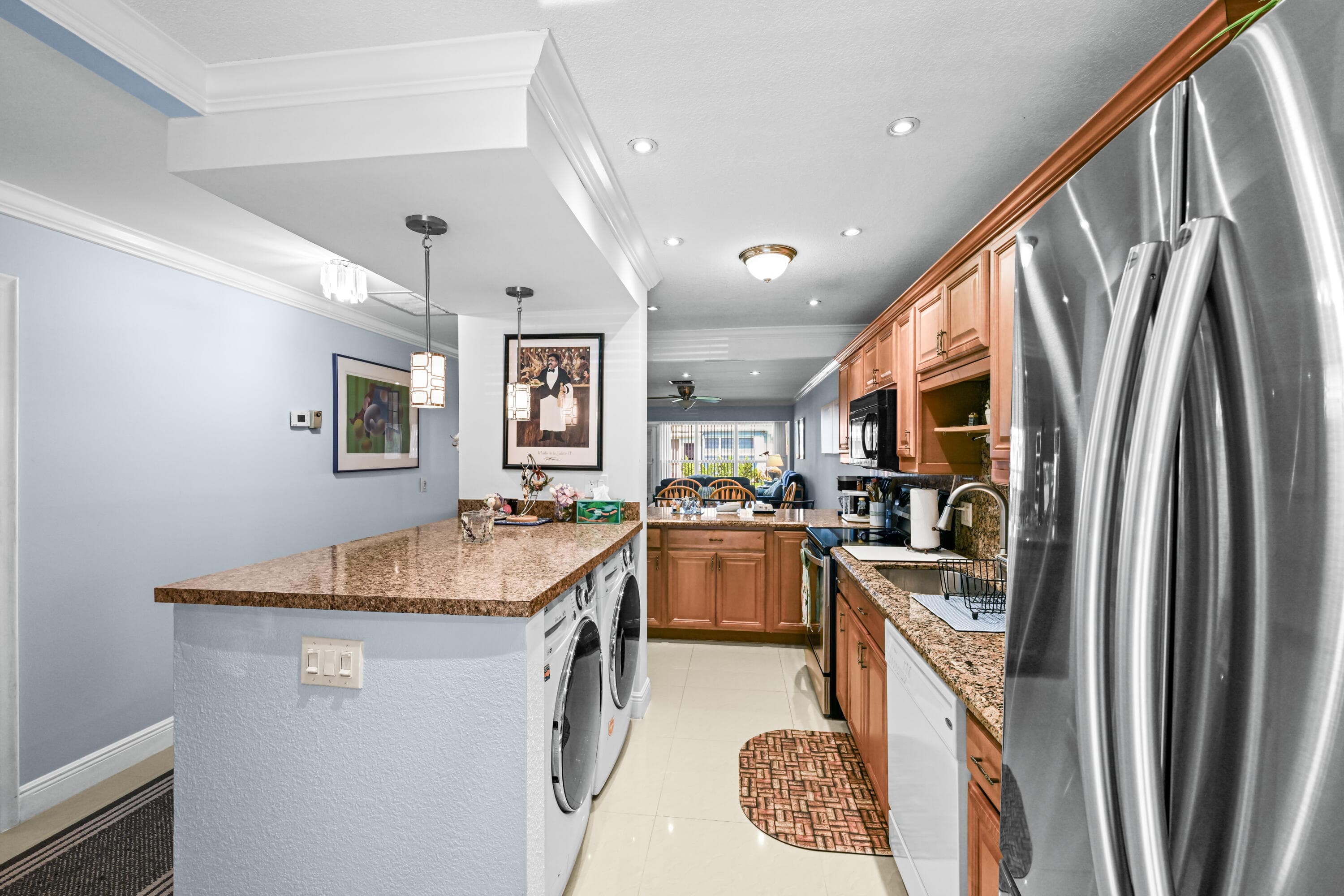 2730 SW 15th Street 3-a, Delray Beach, FL 33445 2