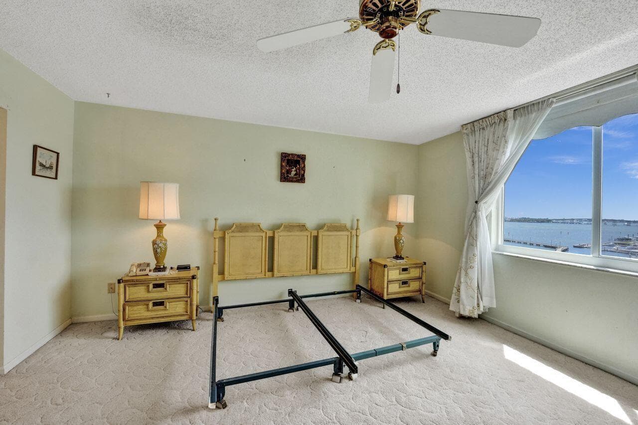 301 Lake Shore Drive 809, Lake Park, FL 33403 35