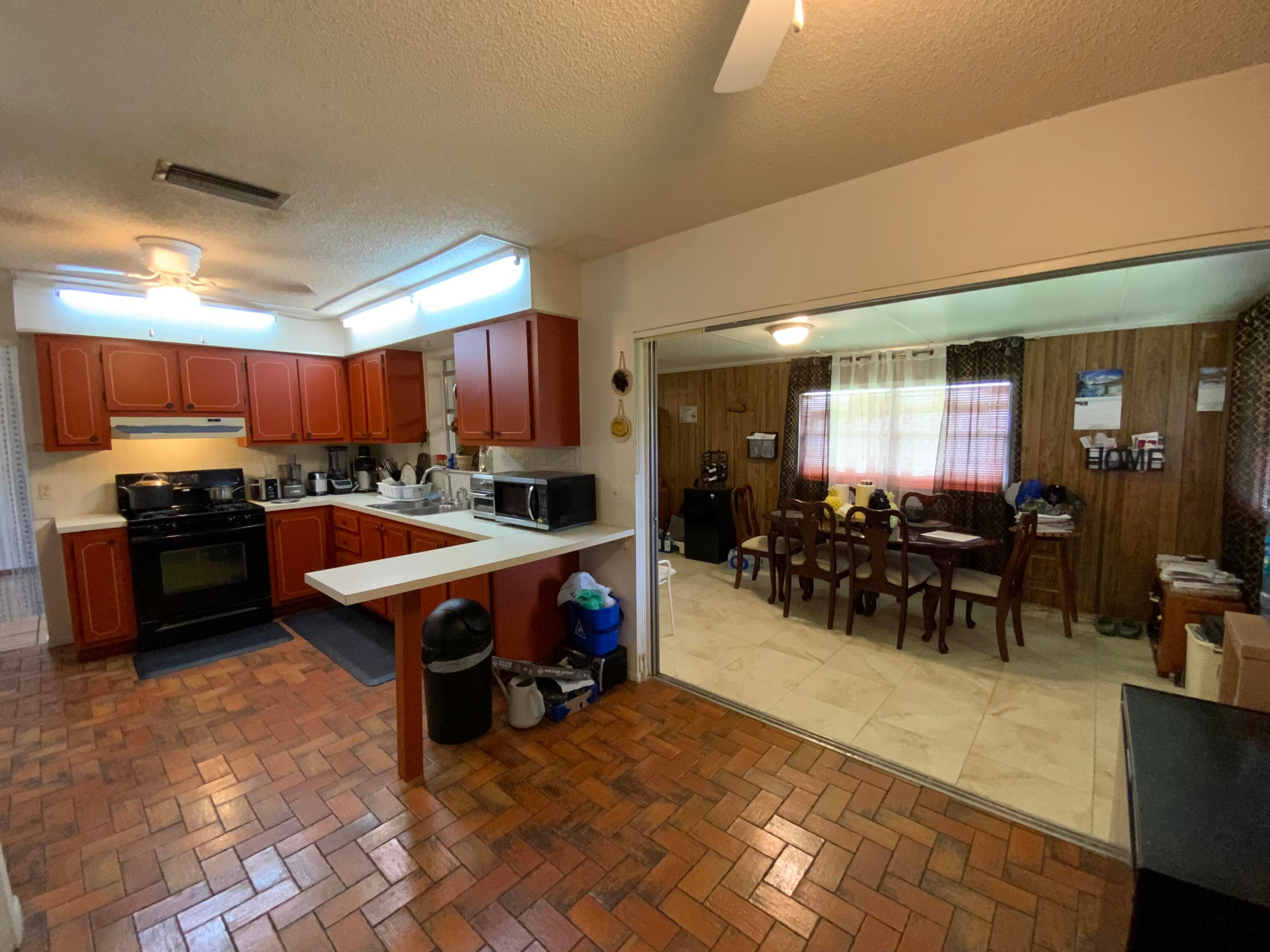 9791 NW 25th Court, Sunrise, FL 33322 35