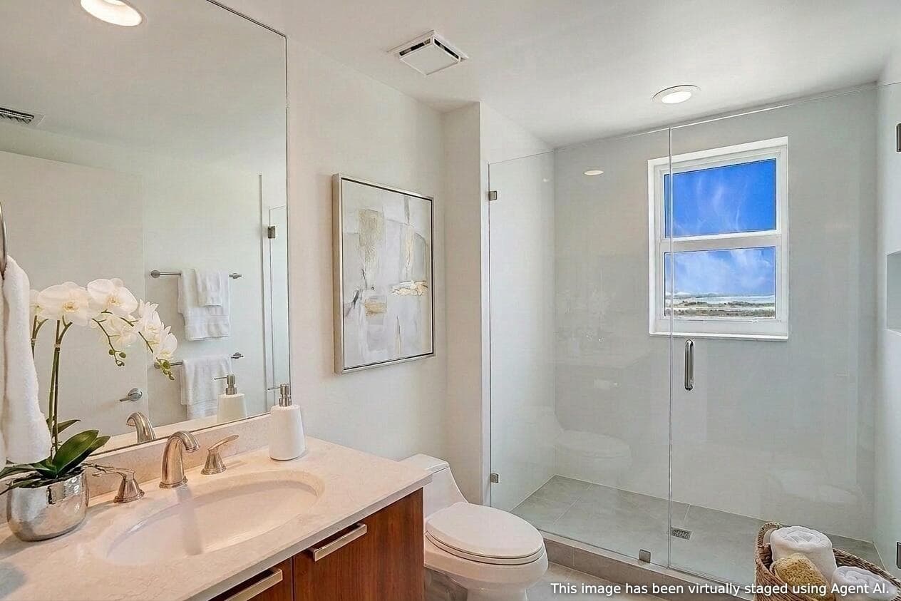2640 Lake Shore Drive 1416, Riviera Beach, FL 33404 42