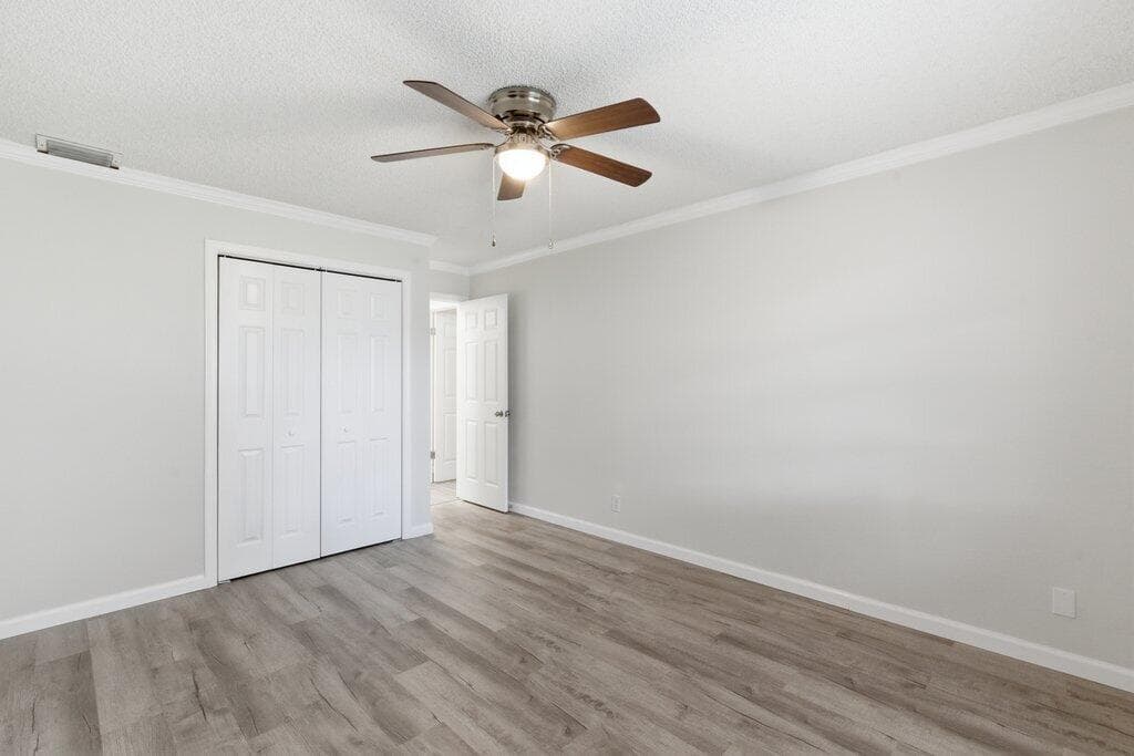 10098 S 42nd Drive, Boynton Beach, FL 33436 24