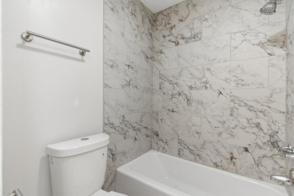 10098 S 42nd Drive, Boynton Beach, FL 33436 32