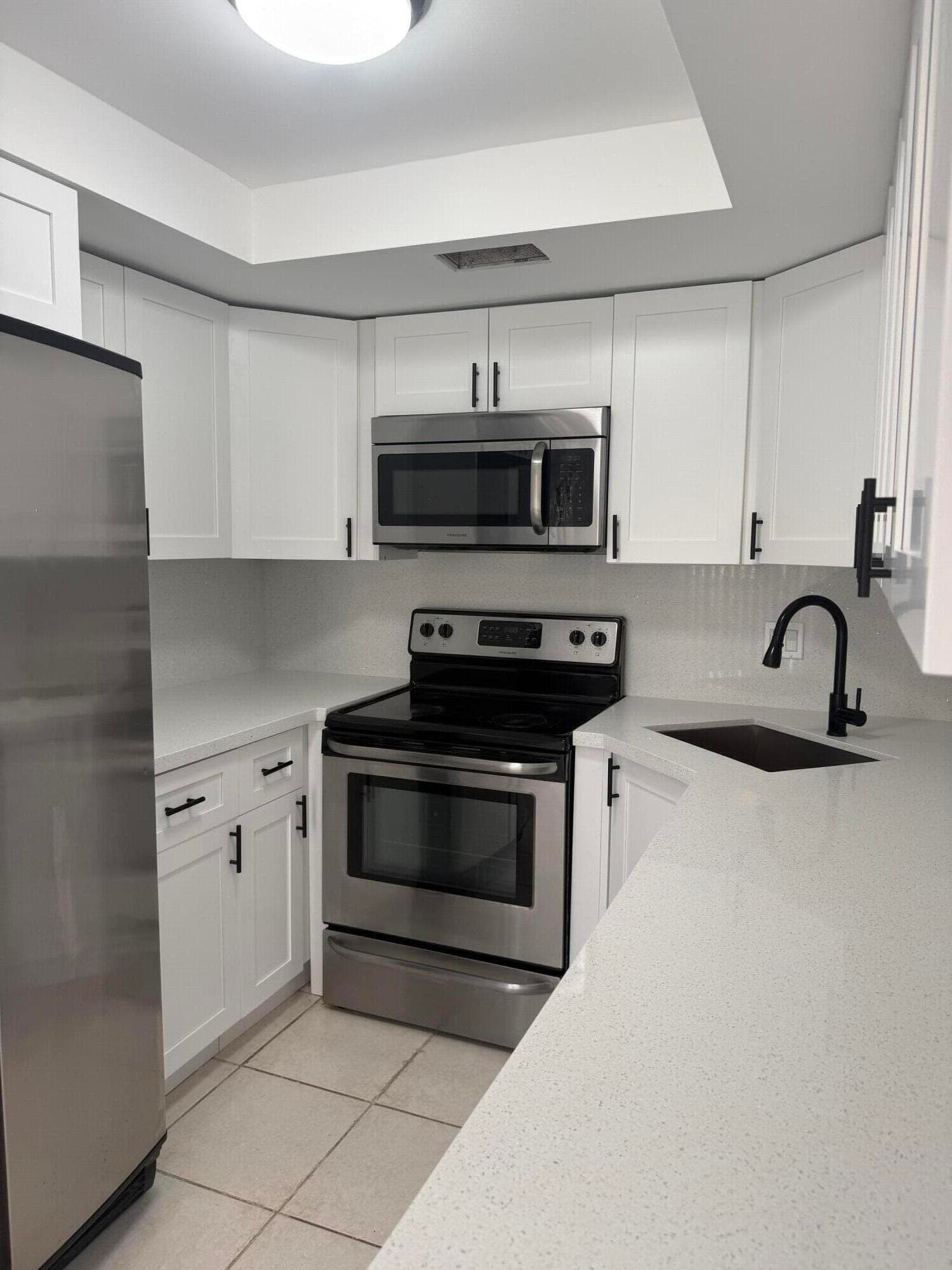 217 Foxtail Drive H, Greenacres, FL 33415 3
